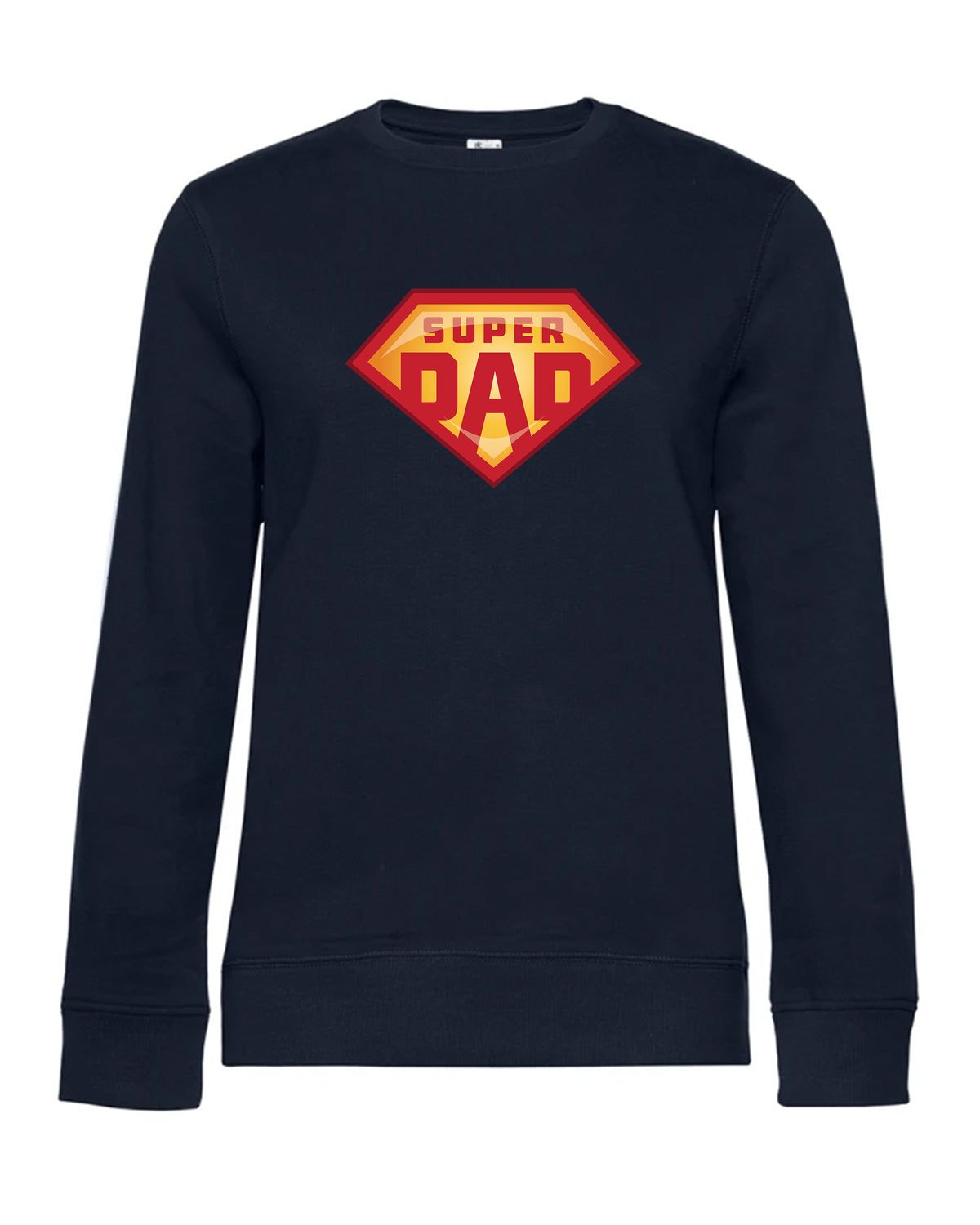 bundle-src:https://cdn.shopify.com/s/files/1/0946/1078/4639/files/WW01Q_P_BC_006_01.jpg?v=1773217929