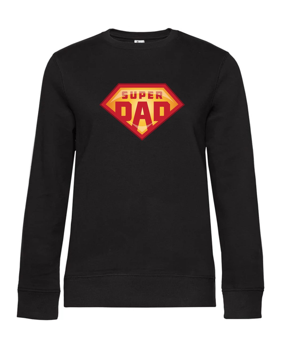 bundle-src:https://cdn.shopify.com/s/files/1/0946/1078/4639/files/WW01Q_P_BC_005_01.jpg?v=1773217929