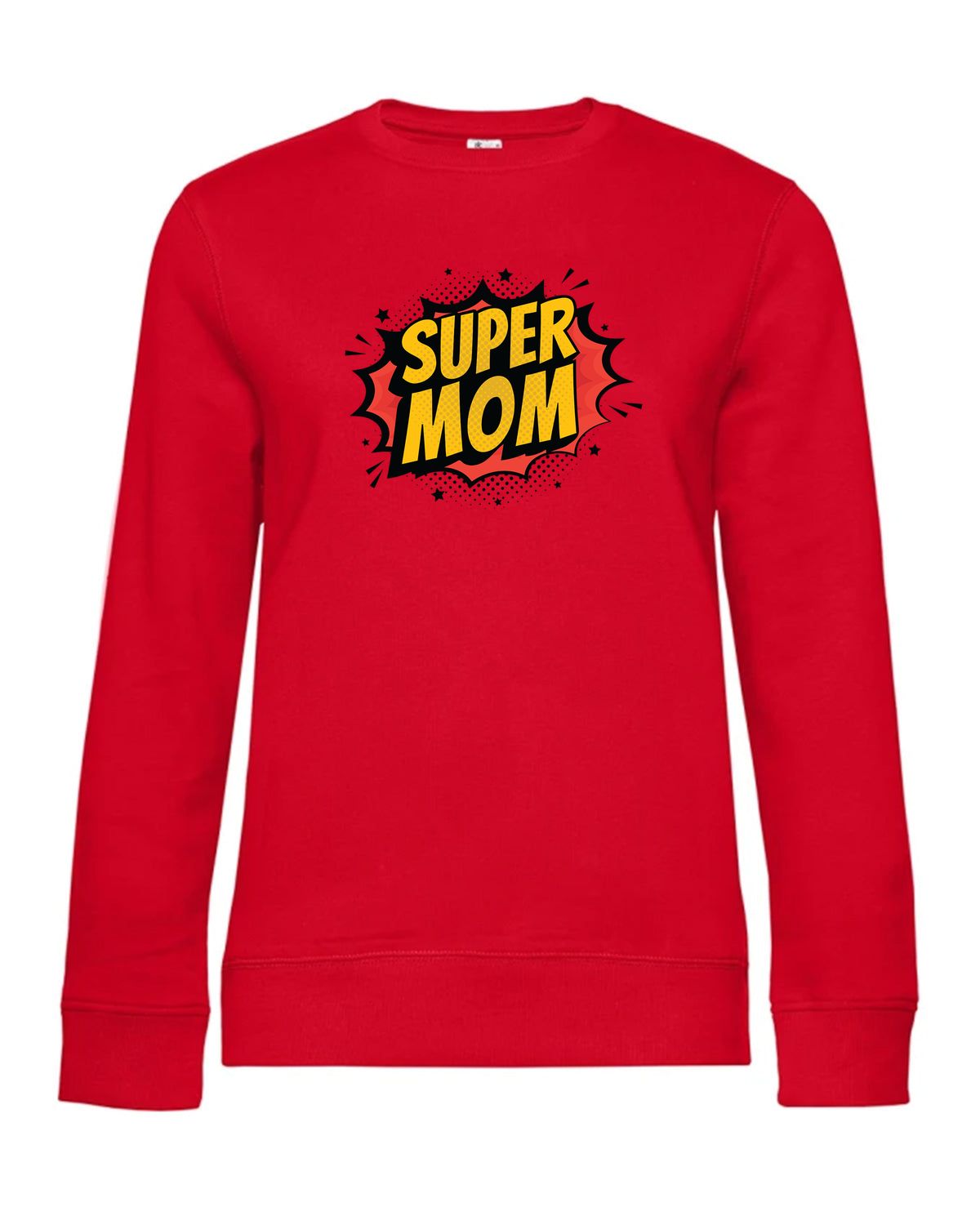 bundle-src:https://cdn.shopify.com/s/files/1/0946/1078/4639/files/WW01Q_P_BC_004_01.jpg?v=1773217929