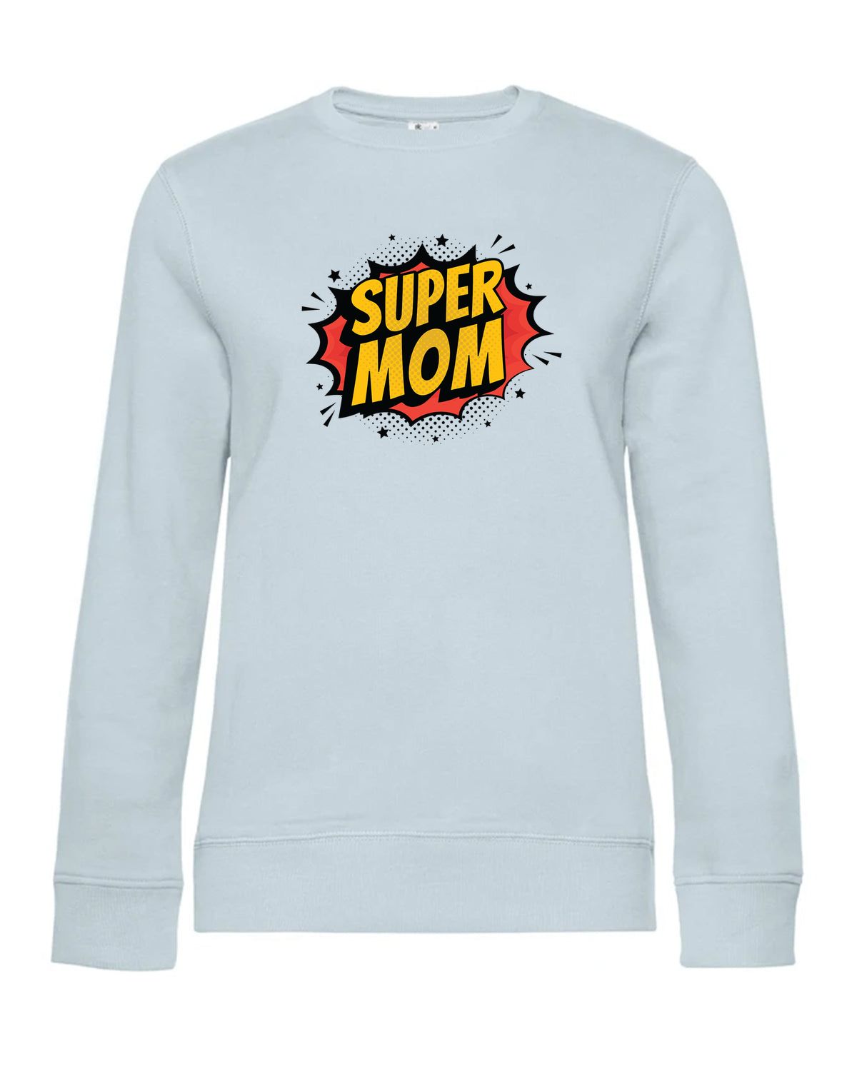 bundle-src:https://cdn.shopify.com/s/files/1/0946/1078/4639/files/WW01Q_P_BC_405_01.jpg?v=1773217929