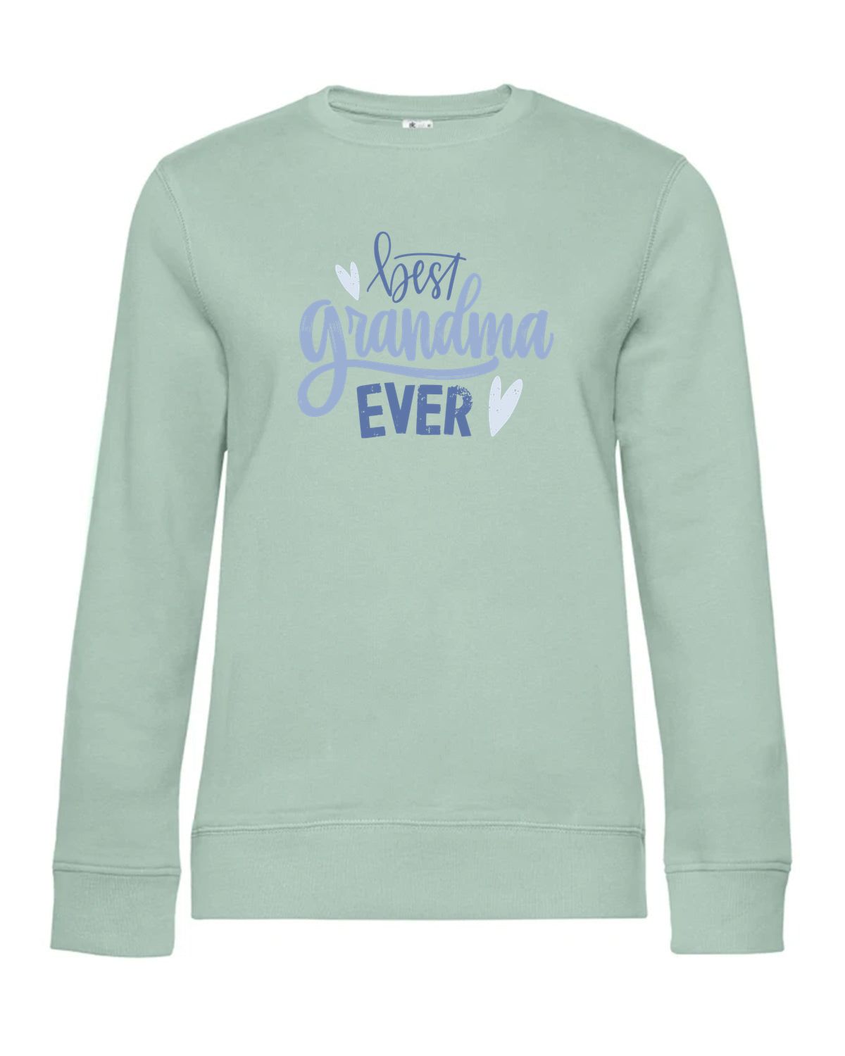 bundle-src:https://cdn.shopify.com/s/files/1/0946/1078/4639/files/WW01Q_P_BC_501_01.jpg?v=1773217929