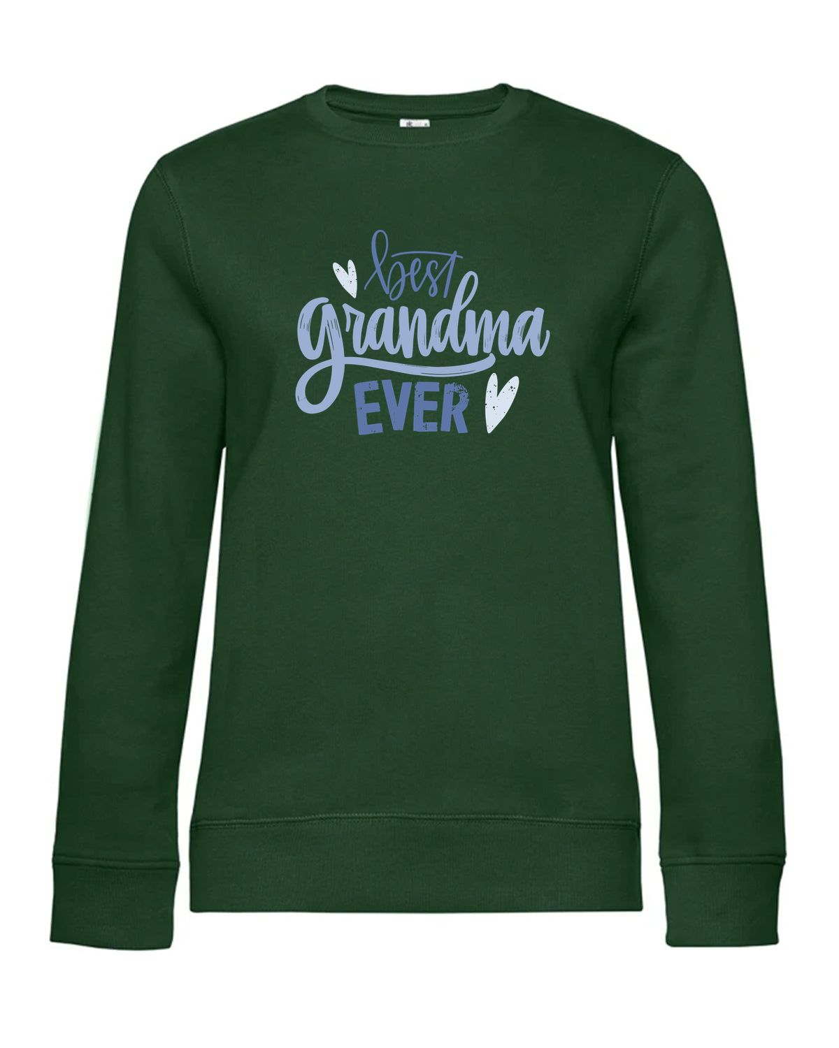 bundle-src:https://cdn.shopify.com/s/files/1/0946/1078/4639/files/WW01Q_P_BC_540_01.jpg?v=1773217929