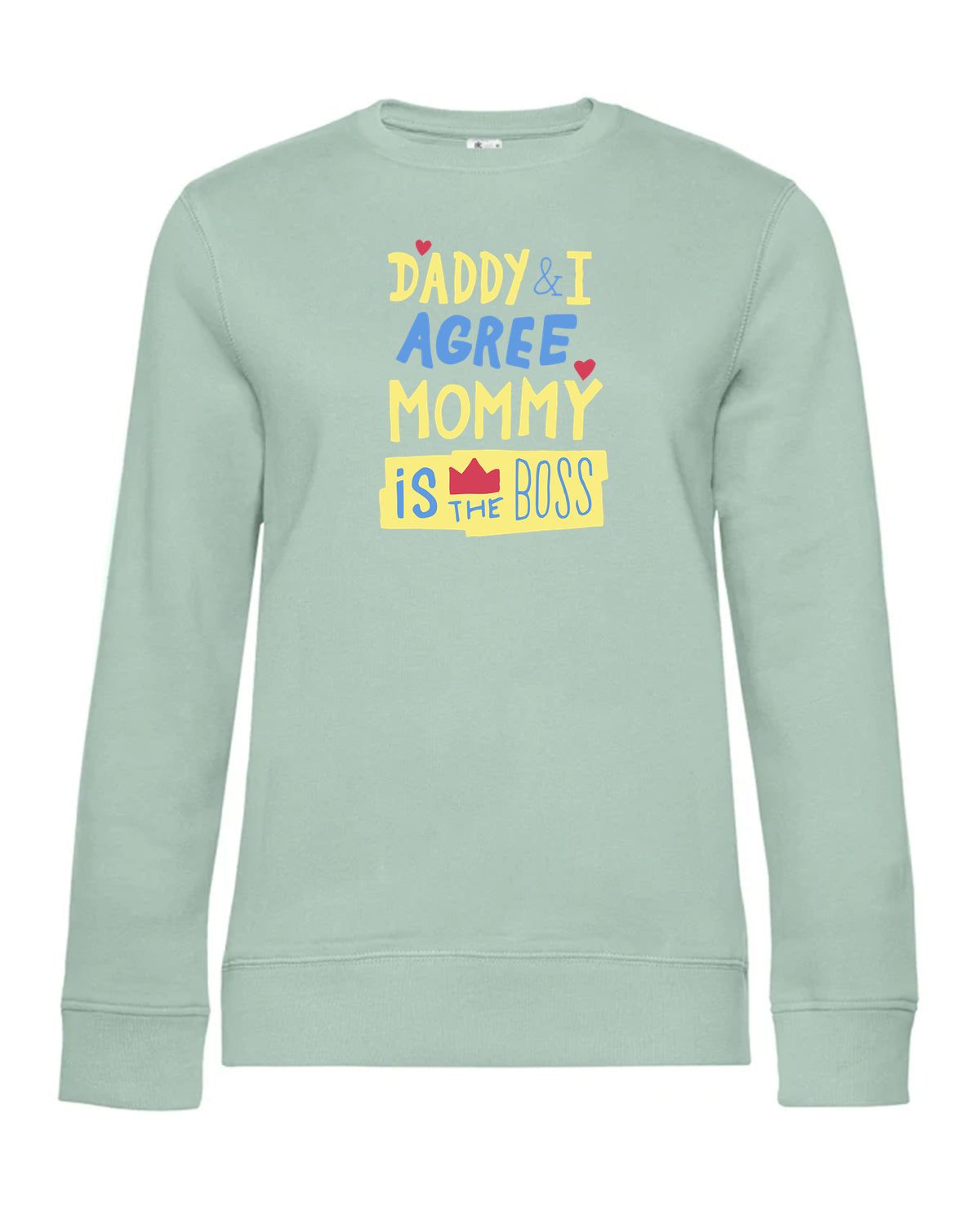 bundle-src:https://cdn.shopify.com/s/files/1/0946/1078/4639/files/WW01Q_P_BC_501_01.jpg?v=1773217929