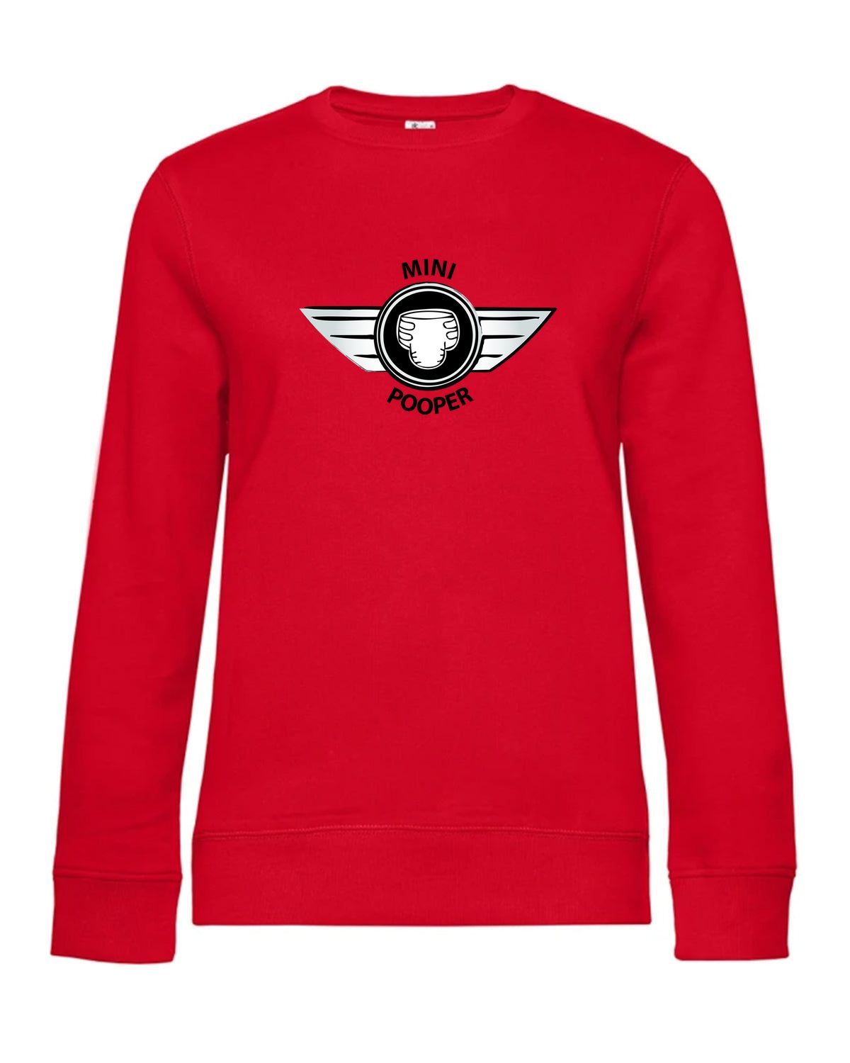 bundle-src:https://cdn.shopify.com/s/files/1/0946/1078/4639/files/WW01Q_P_BC_004_01.jpg?v=1773217929