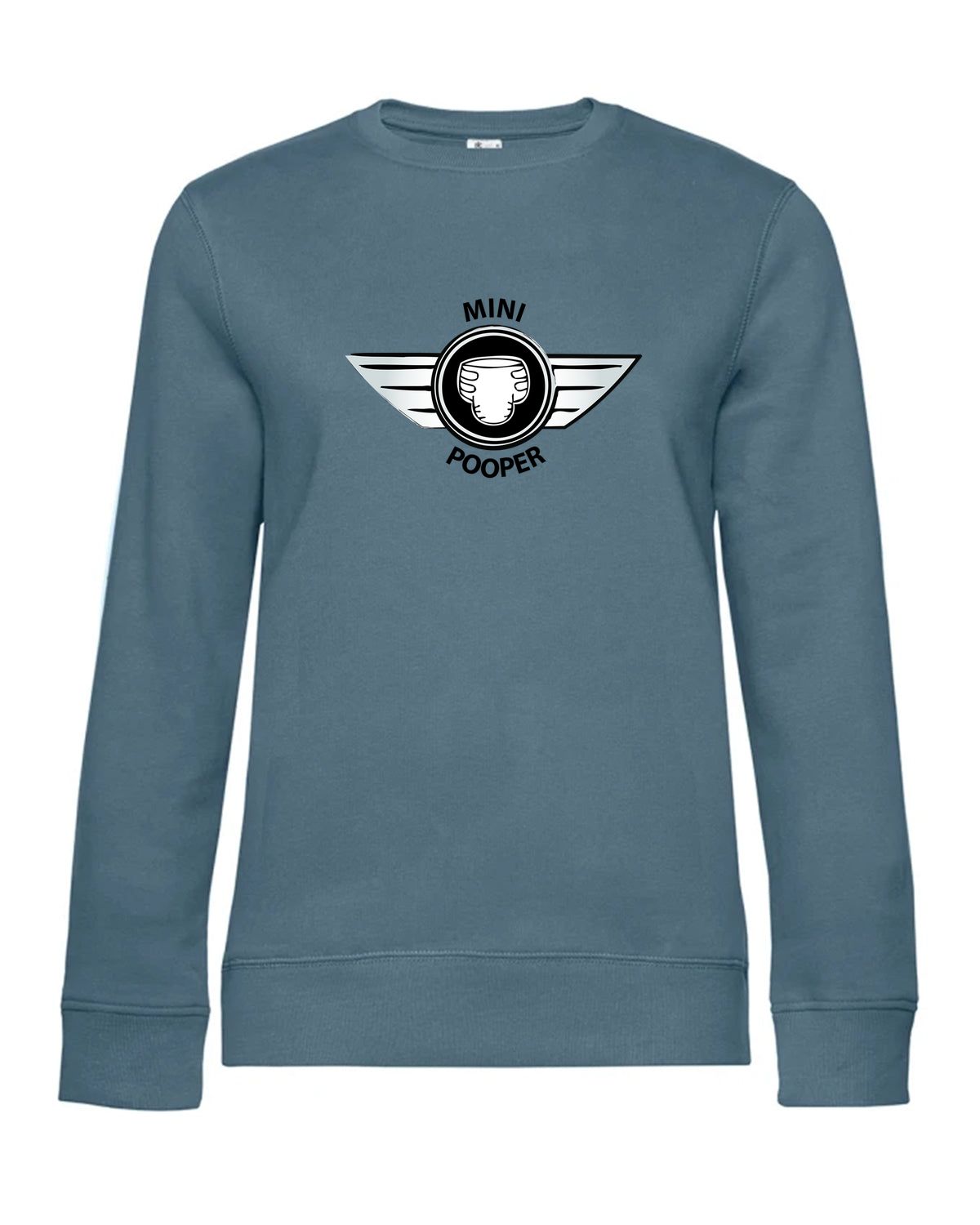 bundle-src:https://cdn.shopify.com/s/files/1/0946/1078/4639/files/WW01Q_P_BC_461_01.jpg?v=1773217929