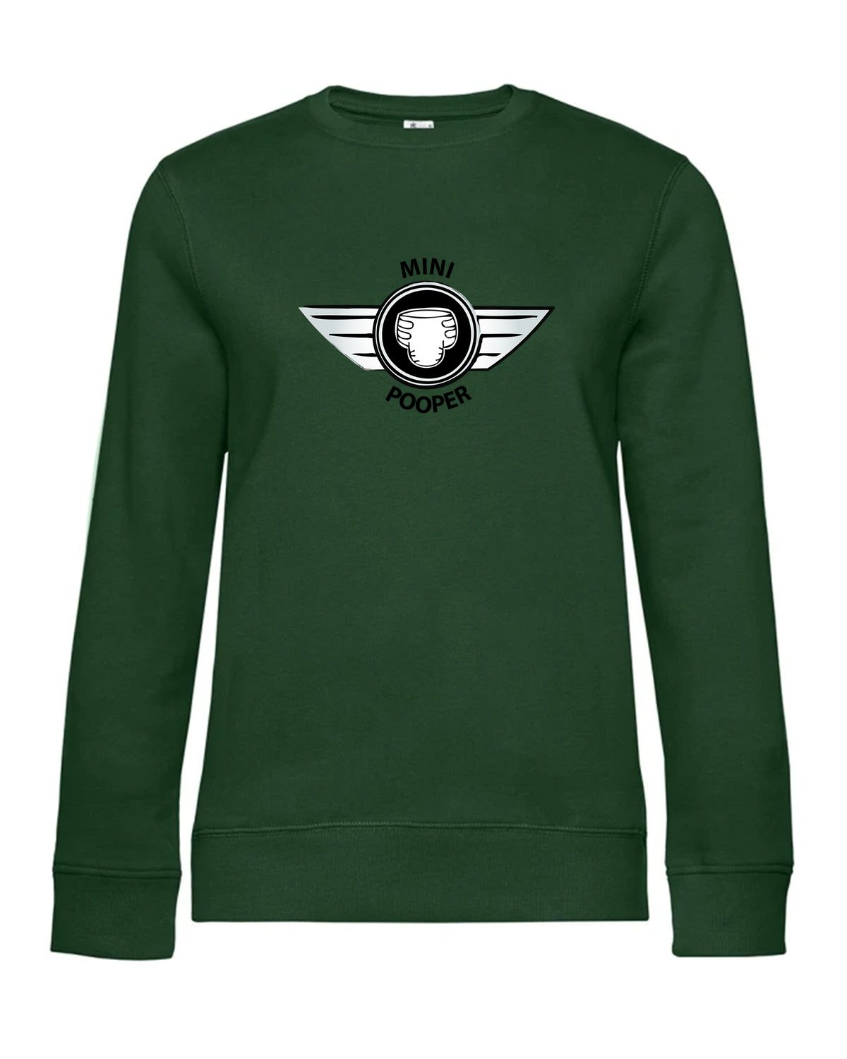 bundle-src:https://cdn.shopify.com/s/files/1/0946/1078/4639/files/WW01Q_P_BC_540_01.jpg?v=1773217929