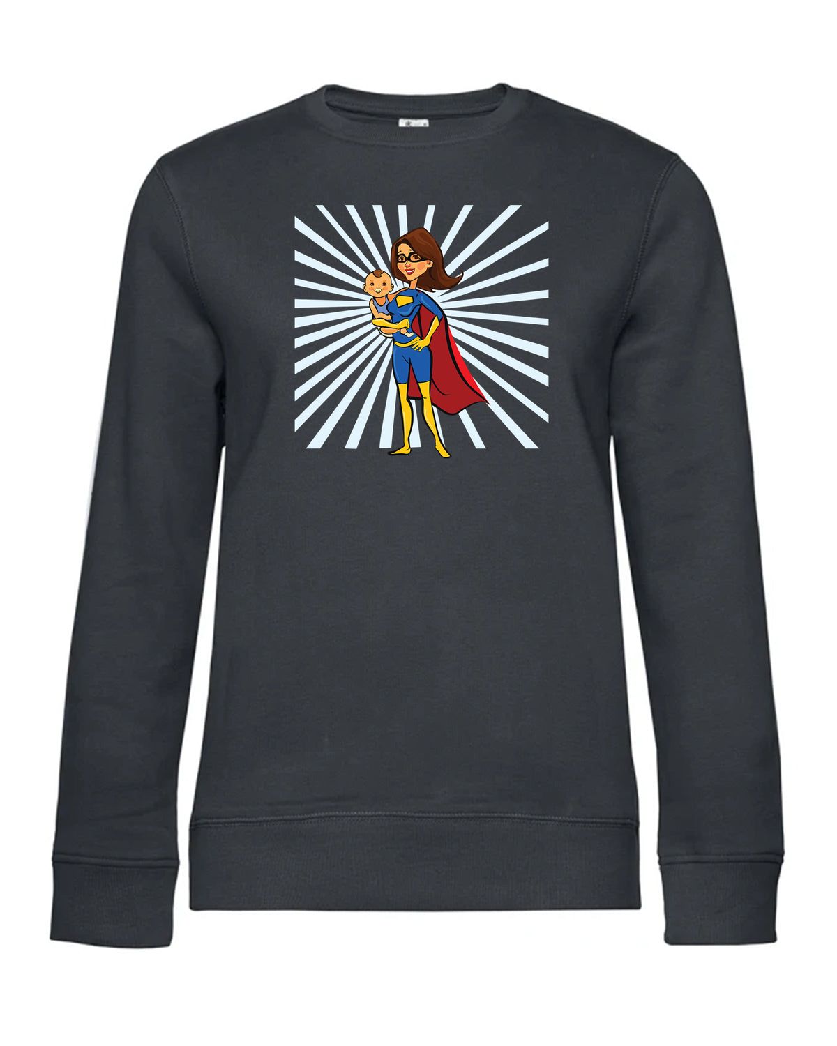 bundle-src:https://cdn.shopify.com/s/files/1/0946/1078/4639/files/WW01Q_P_BC_669_01.jpg?v=1773217929