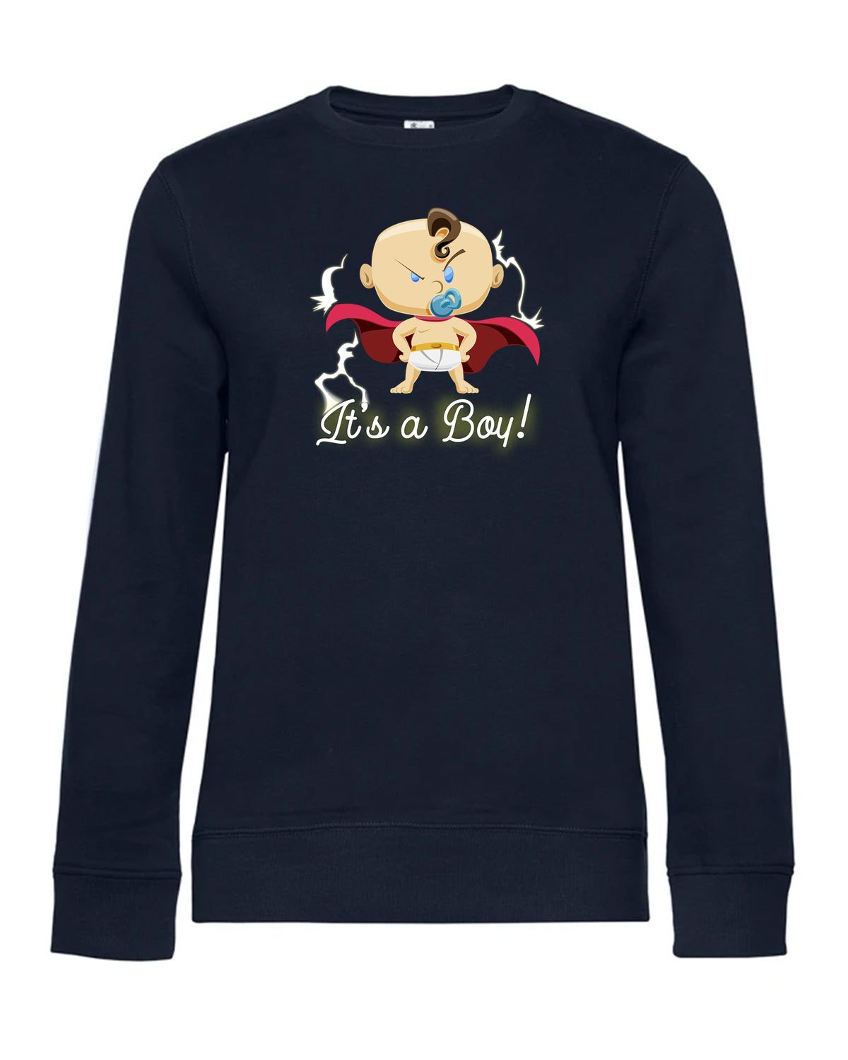 bundle-src:https://cdn.shopify.com/s/files/1/0946/1078/4639/files/WW01Q_P_BC_006_01.jpg?v=1773217929