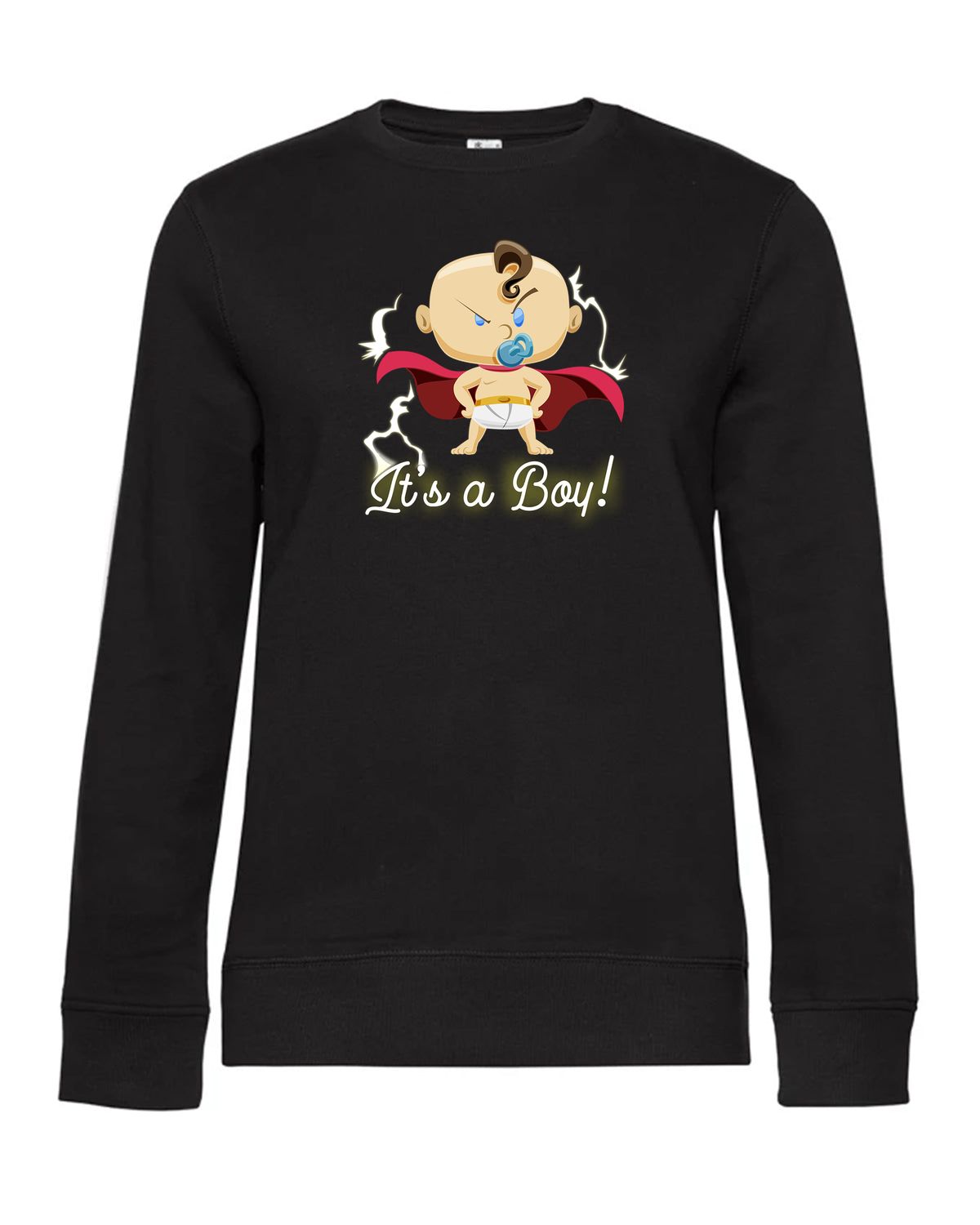 bundle-src:https://cdn.shopify.com/s/files/1/0946/1078/4639/files/WW01Q_P_BC_005_01.jpg?v=1773217929