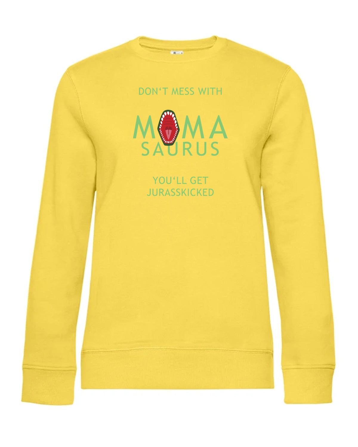 bundle-src:https://cdn.shopify.com/s/files/1/0946/1078/4639/files/WW01Q_P_BC_205_01.jpg?v=1773217929