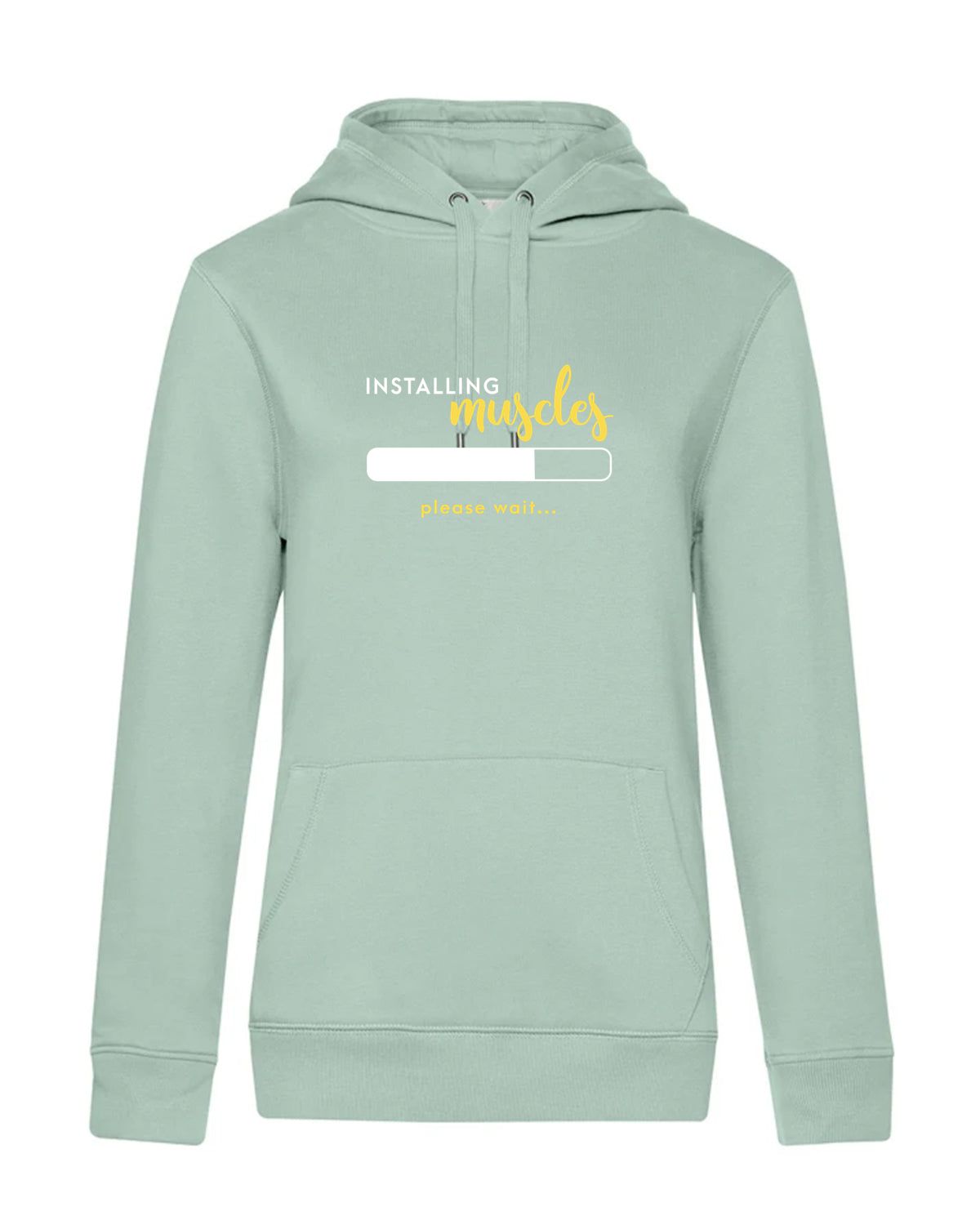 bundle-src:https://cdn.shopify.com/s/files/1/0946/1078/4639/files/WW02Q_P_BC_501_01.jpg?v=1773217543