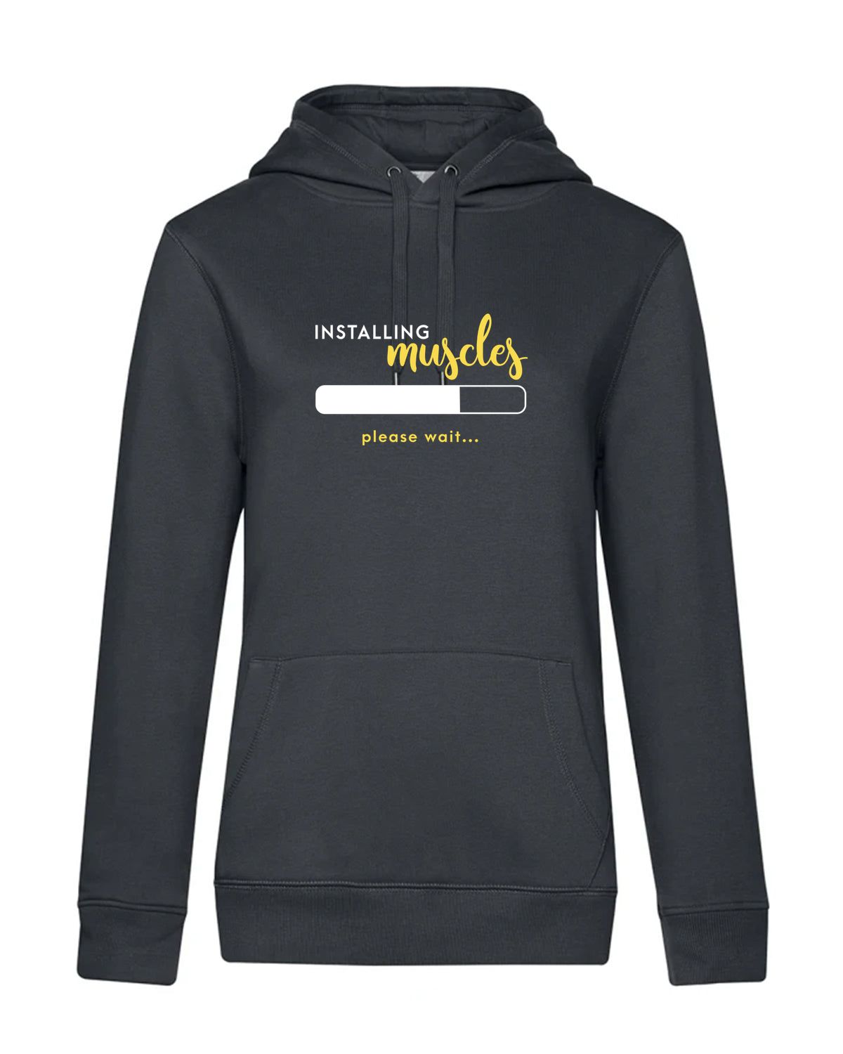 bundle-src:https://cdn.shopify.com/s/files/1/0946/1078/4639/files/WW02Q_P_BC_669_01.jpg?v=1773217543