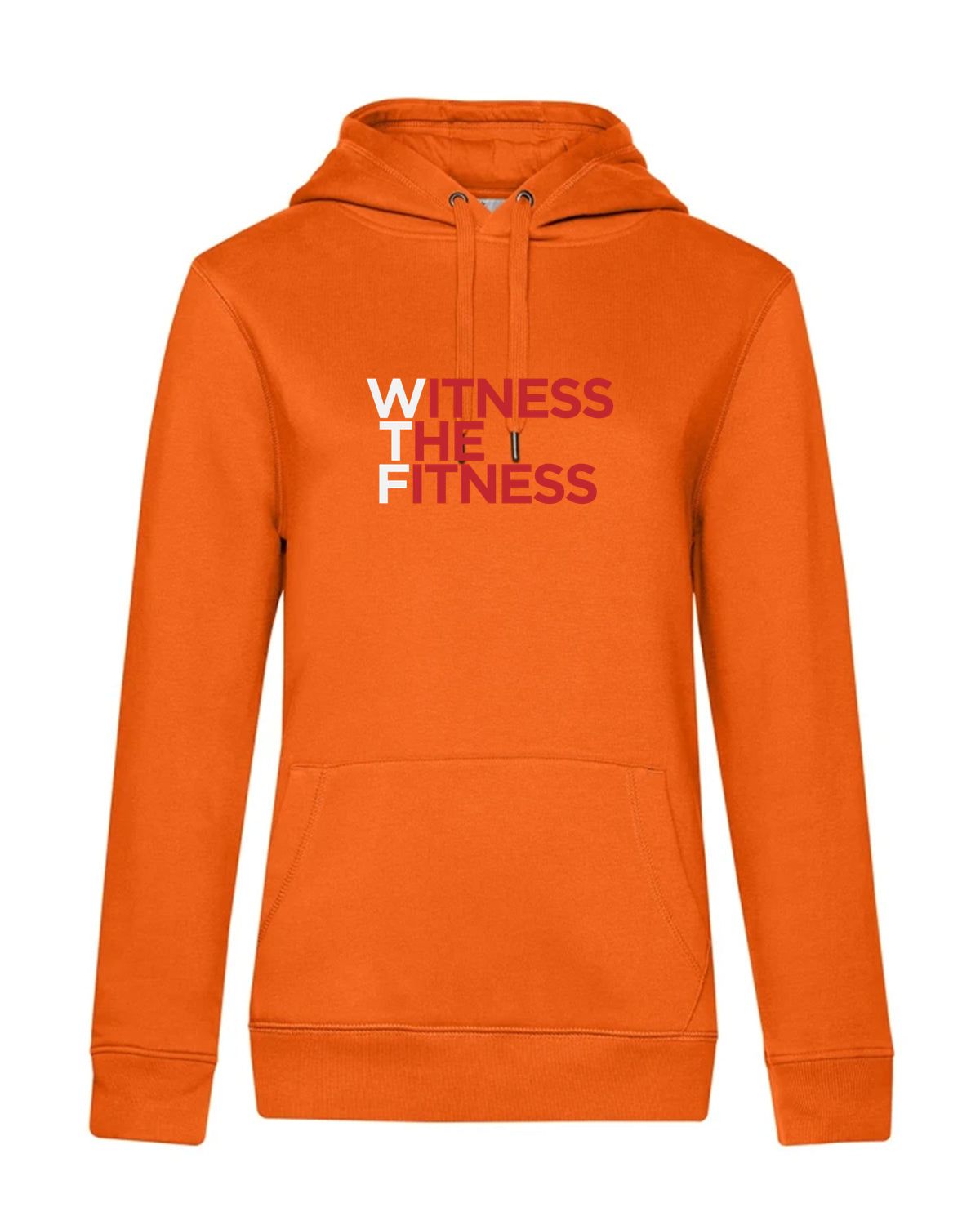 bundle-src:https://cdn.shopify.com/s/files/1/0946/1078/4639/files/WW02Q_P_BC_233_01.jpg?v=1773217543