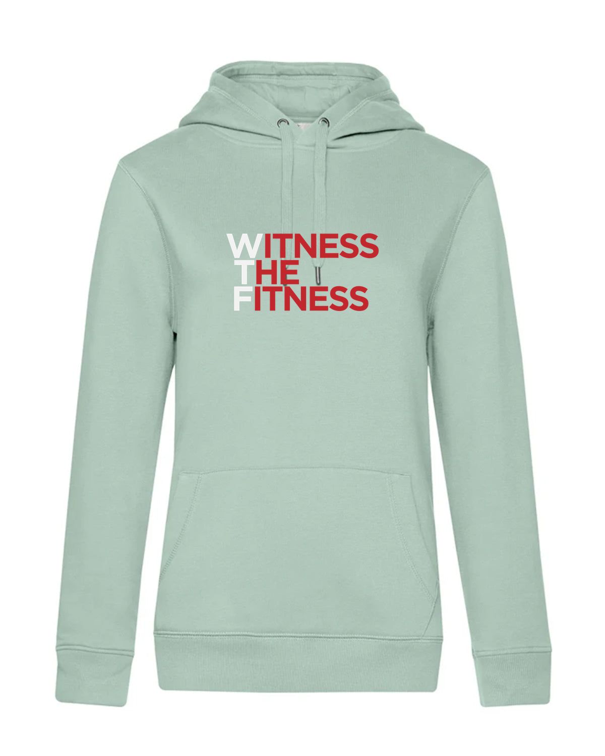 bundle-src:https://cdn.shopify.com/s/files/1/0946/1078/4639/files/WW02Q_P_BC_501_01.jpg?v=1773217543