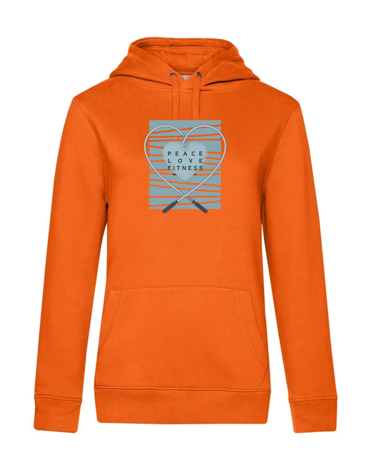 bundle-src:https://cdn.shopify.com/s/files/1/0946/1078/4639/files/WW02Q_P_BC_233_01.jpg?v=1773217543