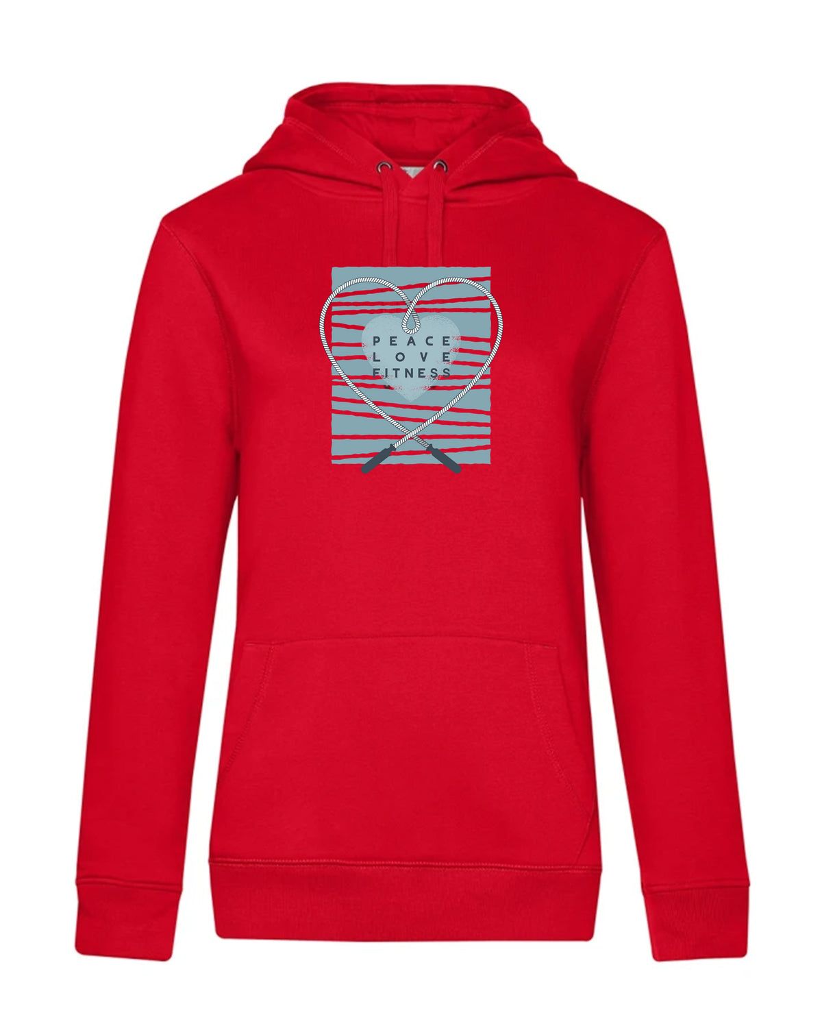 bundle-src:https://cdn.shopify.com/s/files/1/0946/1078/4639/files/WW02Q_P_BC_004_01.jpg?v=1773217543