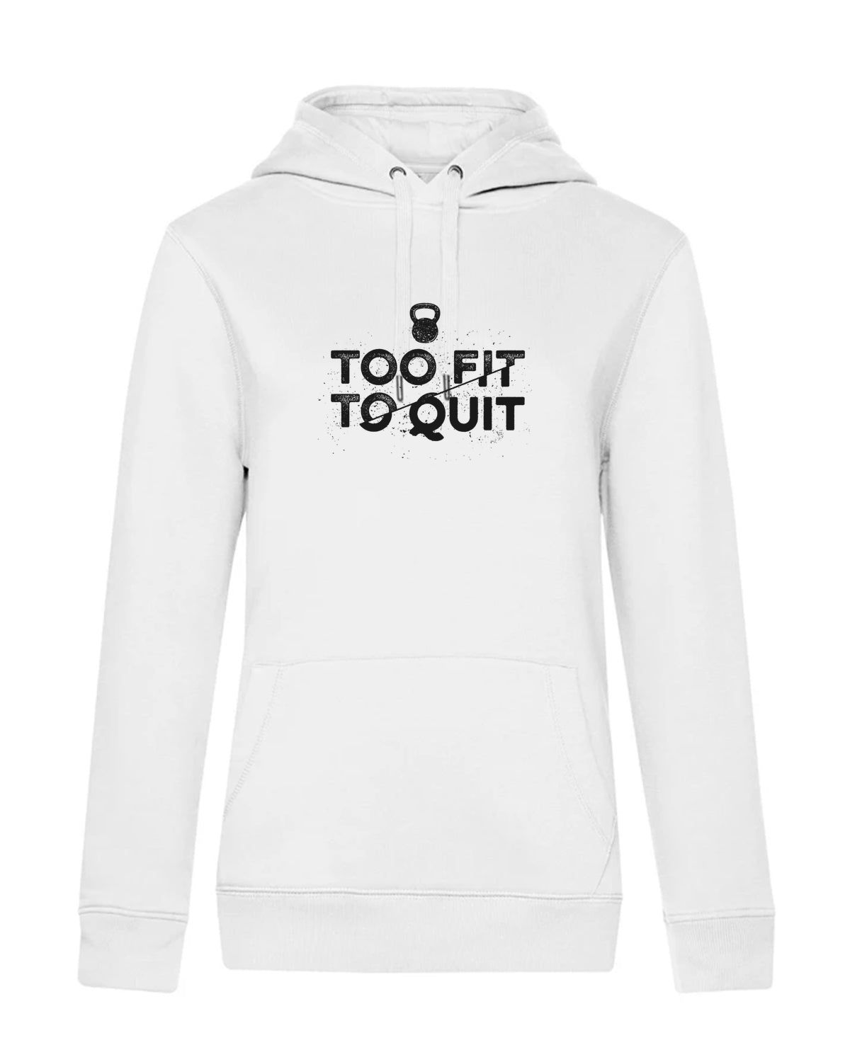 bundle-src:https://cdn.shopify.com/s/files/1/0946/1078/4639/files/WW02Q_P_BC_001_01.jpg?v=1773217543