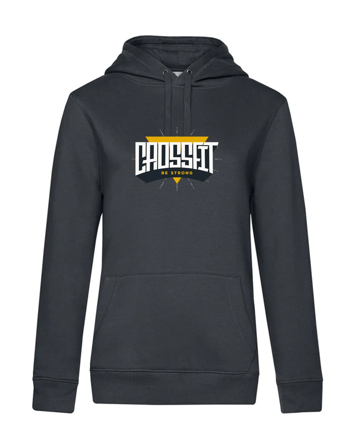 bundle-src:https://cdn.shopify.com/s/files/1/0946/1078/4639/files/WW02Q_P_BC_669_01.jpg?v=1773217543