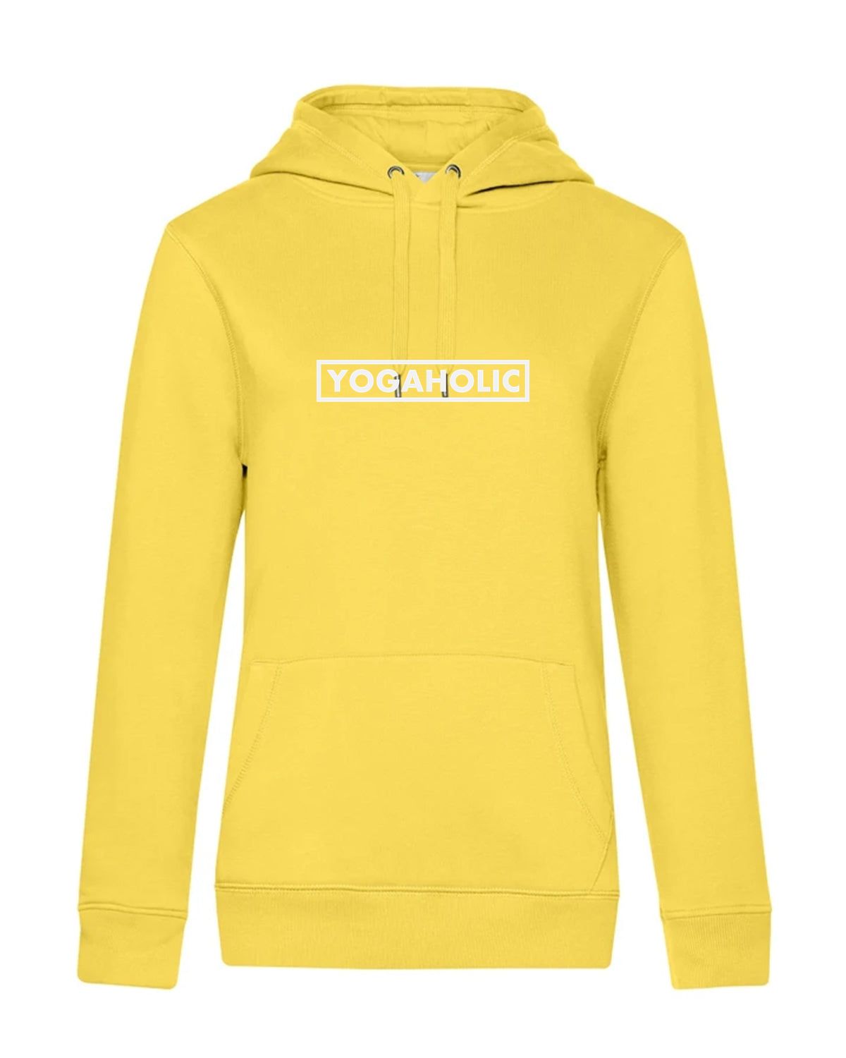 bundle-src:https://cdn.shopify.com/s/files/1/0946/1078/4639/files/WW02Q_P_BC_205_01.jpg?v=1773217543