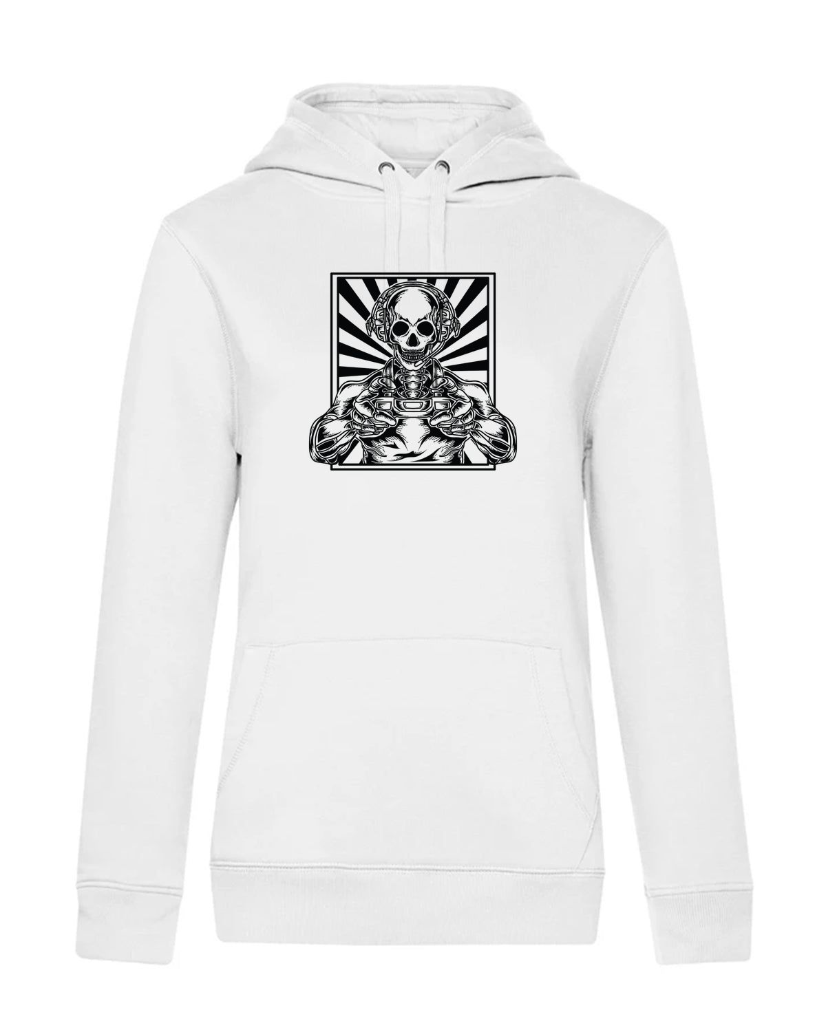 bundle-src:https://cdn.shopify.com/s/files/1/0946/1078/4639/files/WW02Q_P_BC_001_01.jpg?v=1773217543