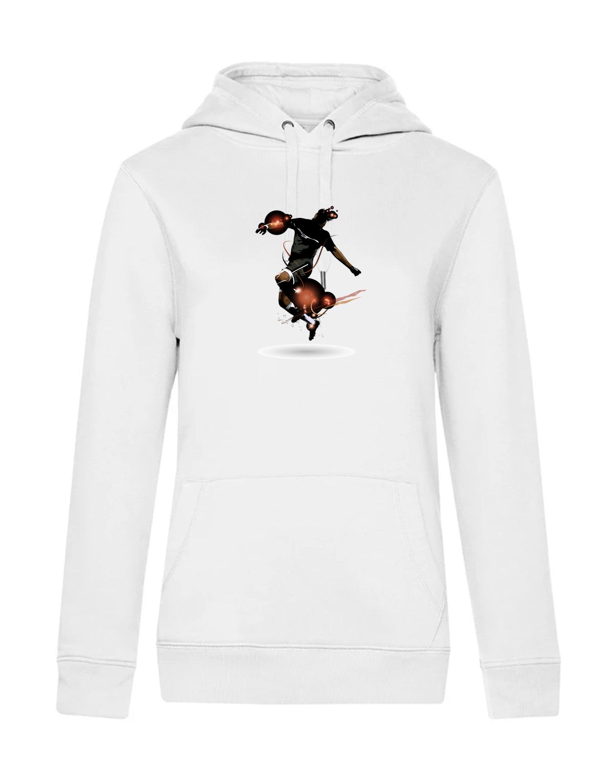 bundle-src:https://cdn.shopify.com/s/files/1/0946/1078/4639/files/WW02Q_P_BC_001_01_d027a242-fe63-4181-81a4-f1fffb756282_2048x2048.jpg?v=1773217543