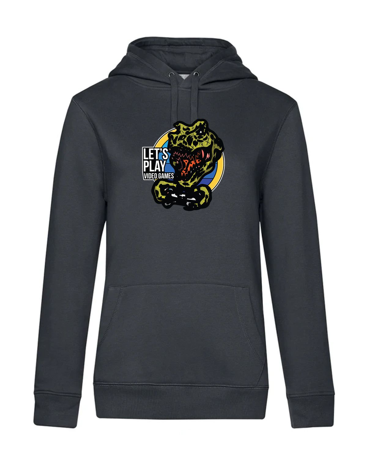 bundle-src:https://cdn.shopify.com/s/files/1/0946/1078/4639/files/WW02Q_P_BC_669_01.jpg?v=1773217543