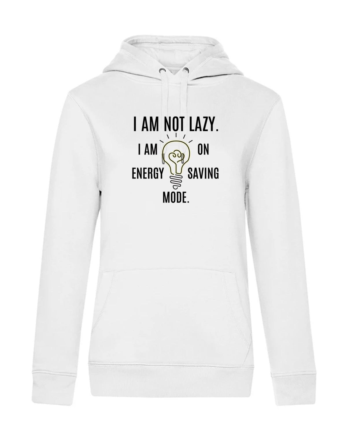 bundle-src:https://cdn.shopify.com/s/files/1/0946/1078/4639/files/WW02Q_P_BC_001_01_d027a242-fe63-4181-81a4-f1fffb756282_2048x2048.jpg?v=1773217543