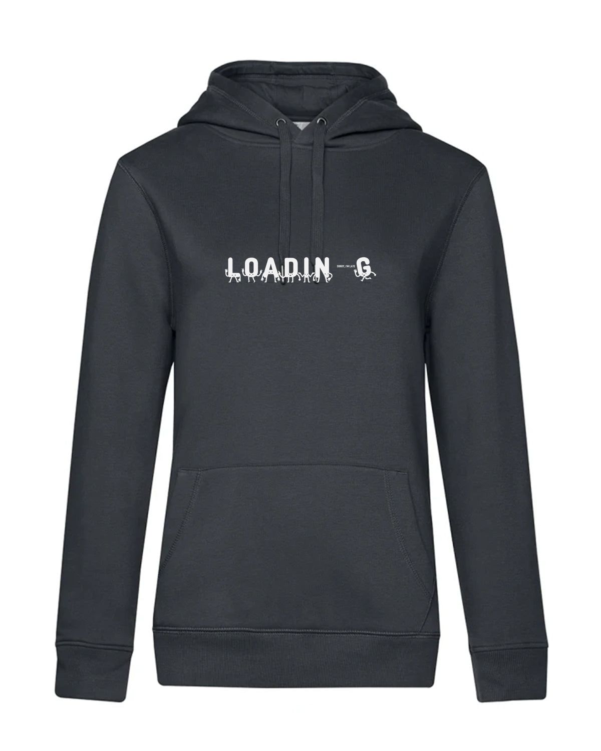 bundle-src:https://cdn.shopify.com/s/files/1/0946/1078/4639/files/WW02Q_P_BC_669_01.jpg?v=1773217543