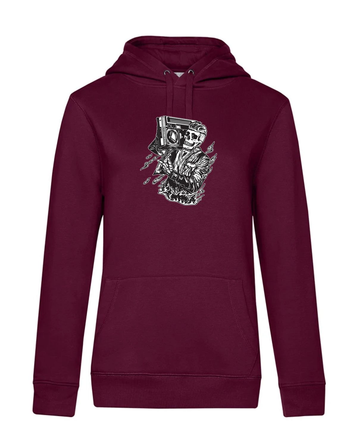 bundle-src:https://cdn.shopify.com/s/files/1/0946/1078/4639/files/WW02Q_P_BC_369_01.jpg?v=1773217543