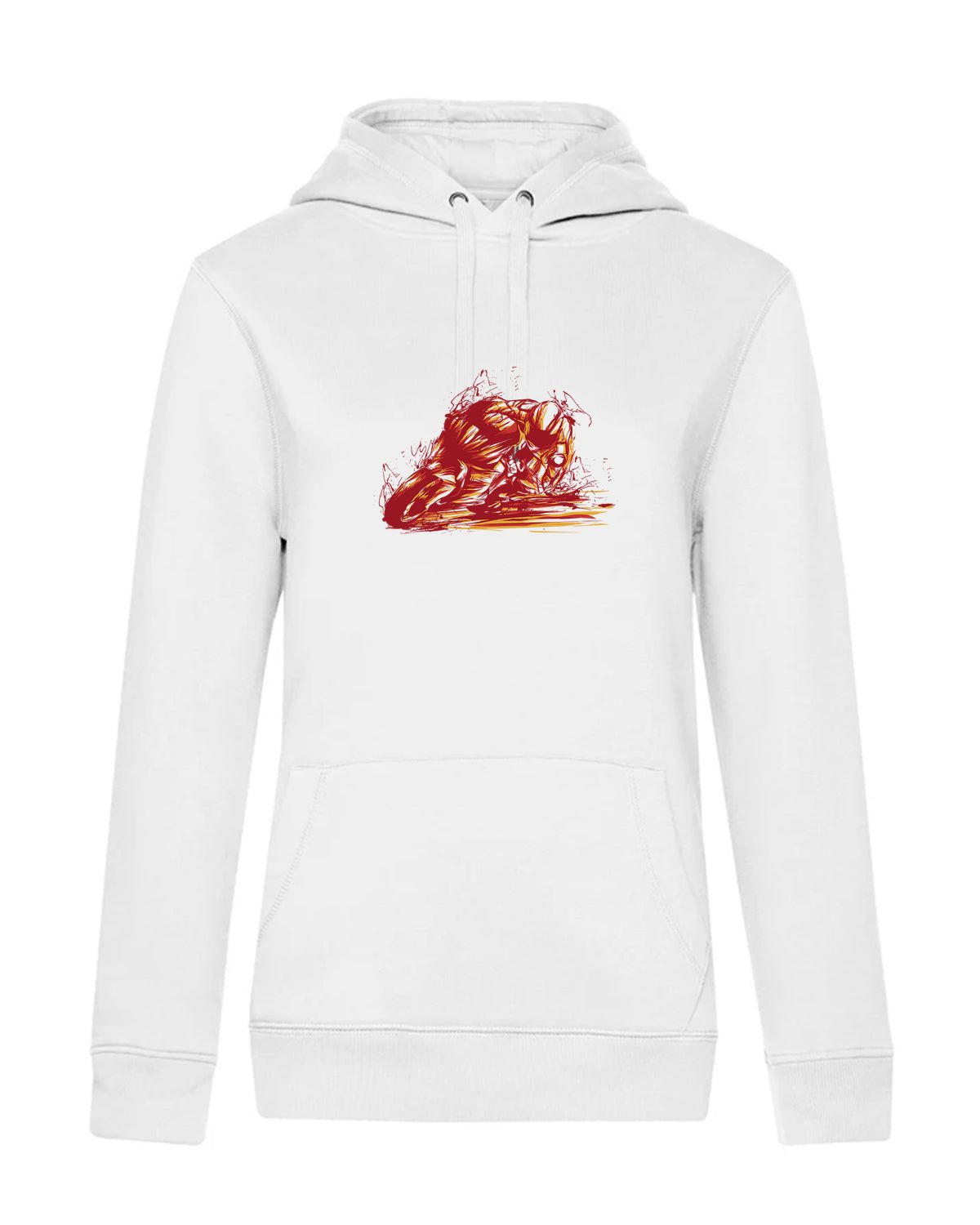 bundle-src:https://cdn.shopify.com/s/files/1/0946/1078/4639/files/WW02Q_P_BC_001_01_d027a242-fe63-4181-81a4-f1fffb756282_2048x2048.jpg?v=1773217543