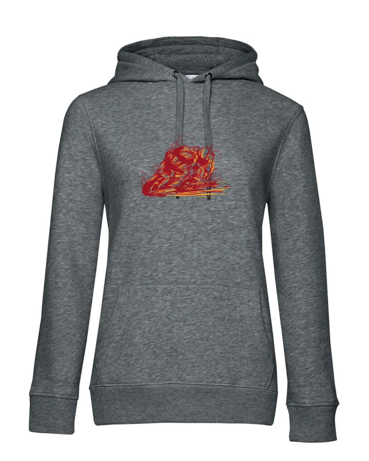 bundle-src:https://cdn.shopify.com/s/files/1/0946/1078/4639/files/WW02Q_P_BC_623_01.jpg?v=1773217543