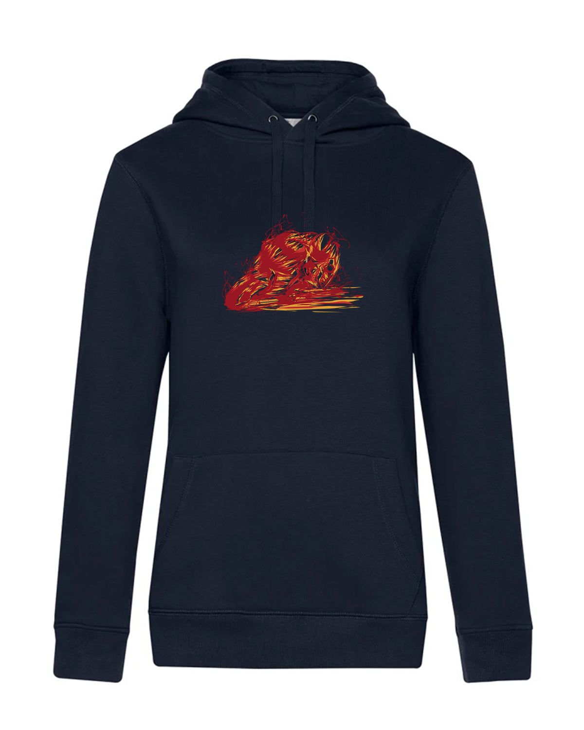 bundle-src:https://cdn.shopify.com/s/files/1/0946/1078/4639/files/WW02Q_P_BC_006_01_6dca2dab-5880-4c85-9364-1907bd8d833d.jpg?v=1773217619