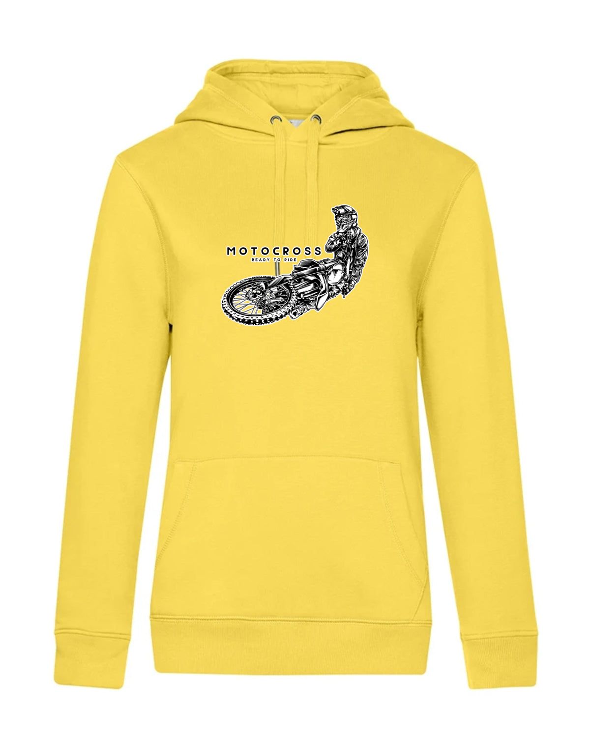 bundle-src:https://cdn.shopify.com/s/files/1/0946/1078/4639/files/WW02Q_P_BC_205_01.jpg?v=1773217543