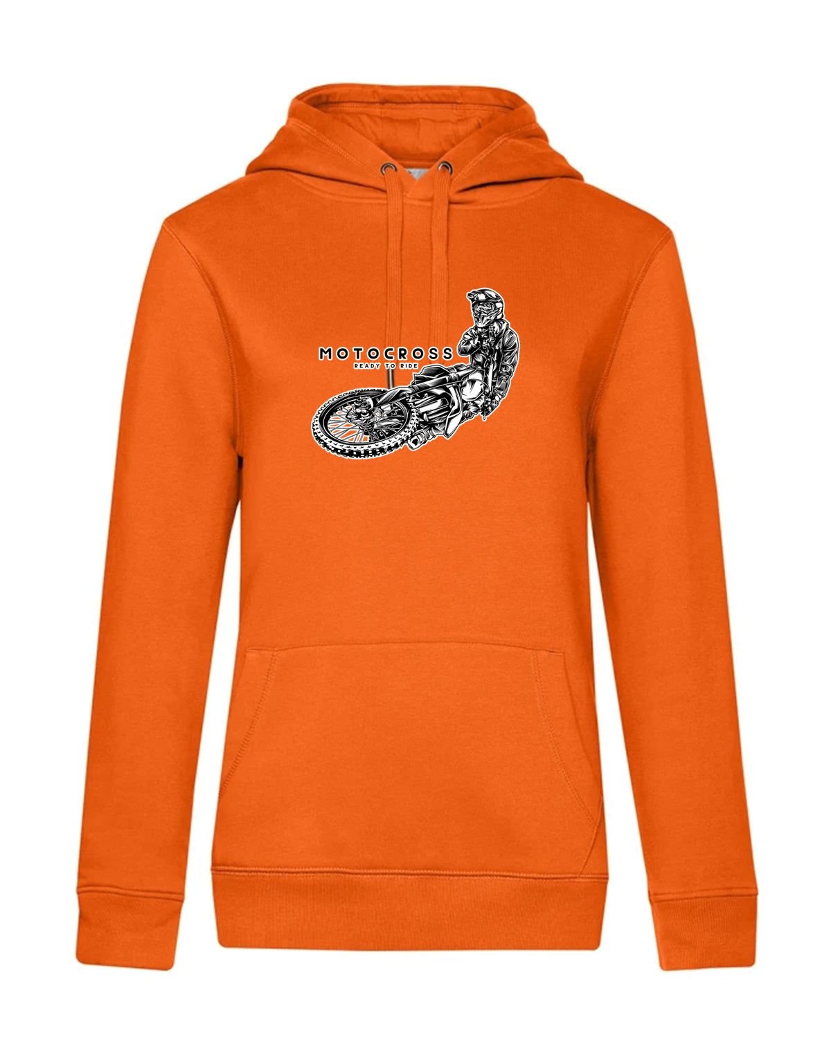 bundle-src:https://cdn.shopify.com/s/files/1/0946/1078/4639/files/WW02Q_P_BC_233_01.jpg?v=1773217543