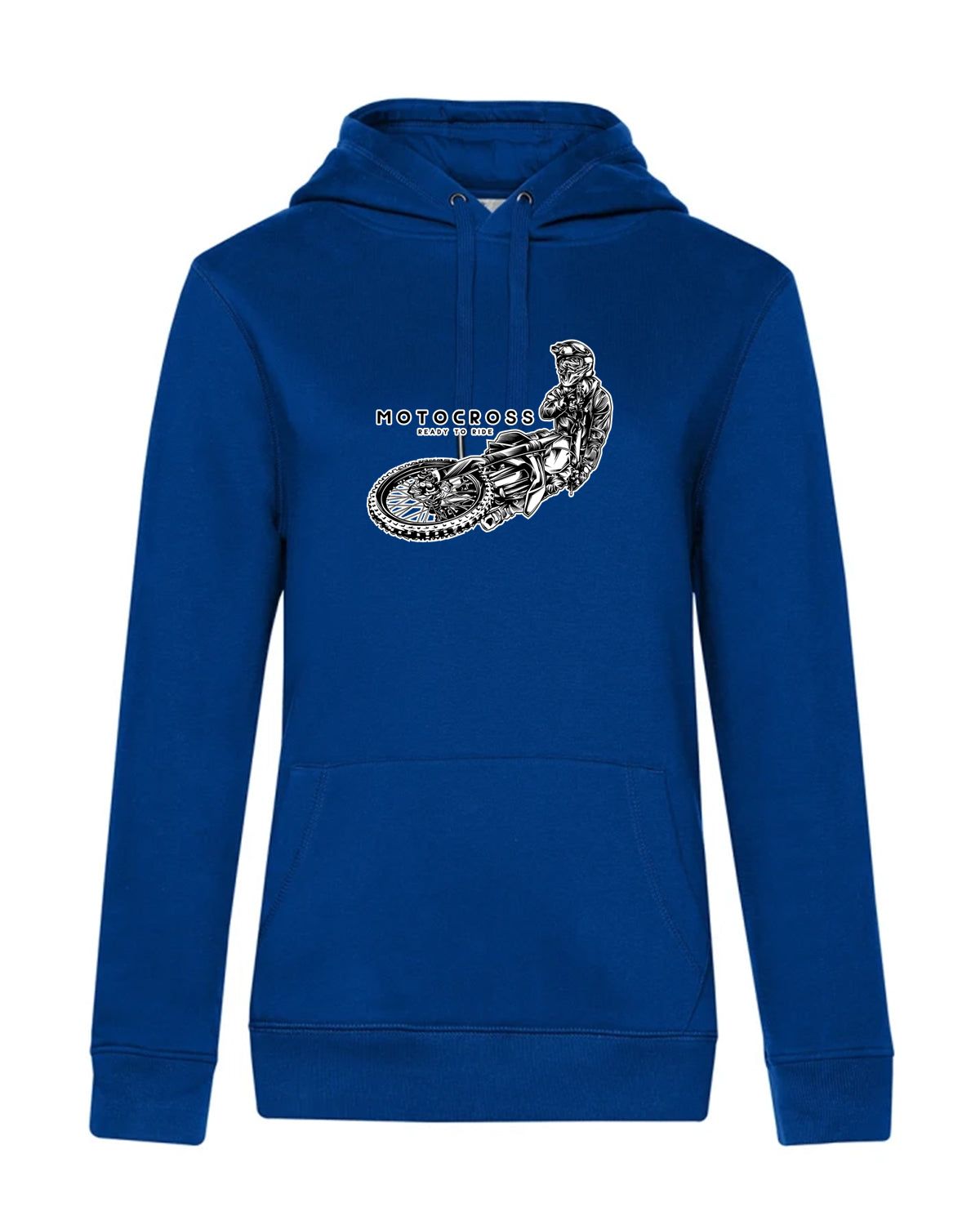 bundle-src:https://cdn.shopify.com/s/files/1/0946/1078/4639/files/WW02Q_P_BC_453_01.jpg?v=1773217543