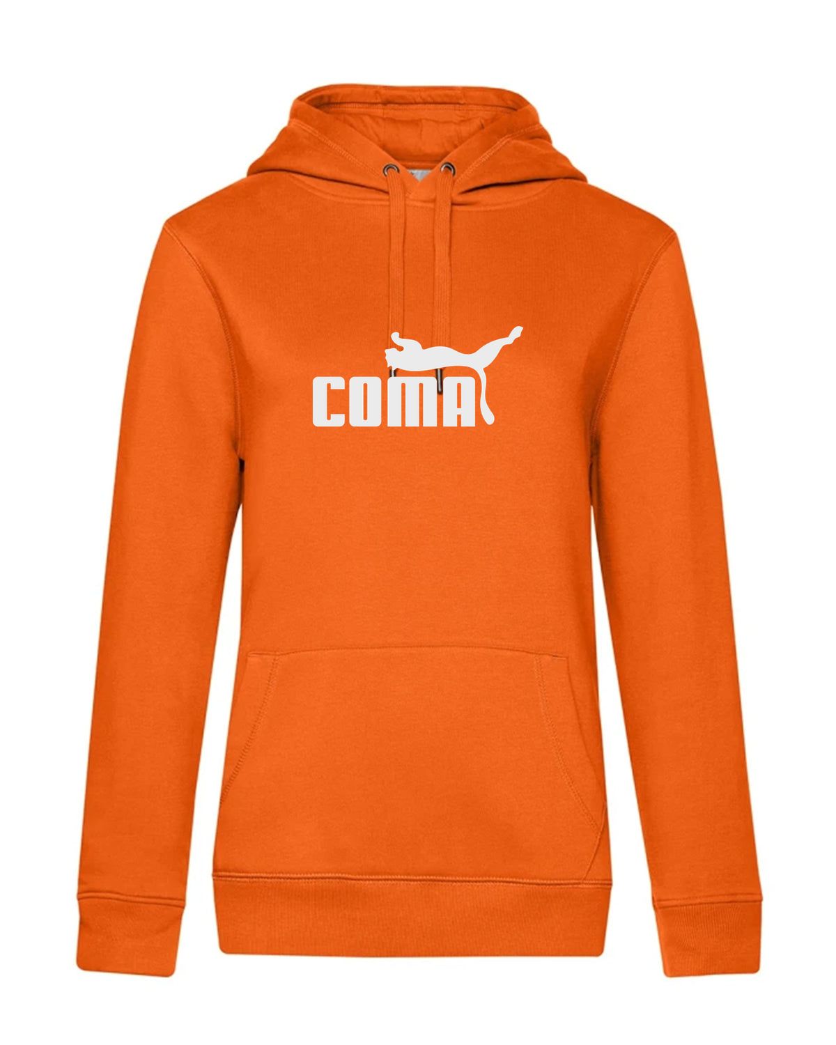 bundle-src:https://cdn.shopify.com/s/files/1/0946/1078/4639/files/WW02Q_P_BC_233_01.jpg?v=1773217543