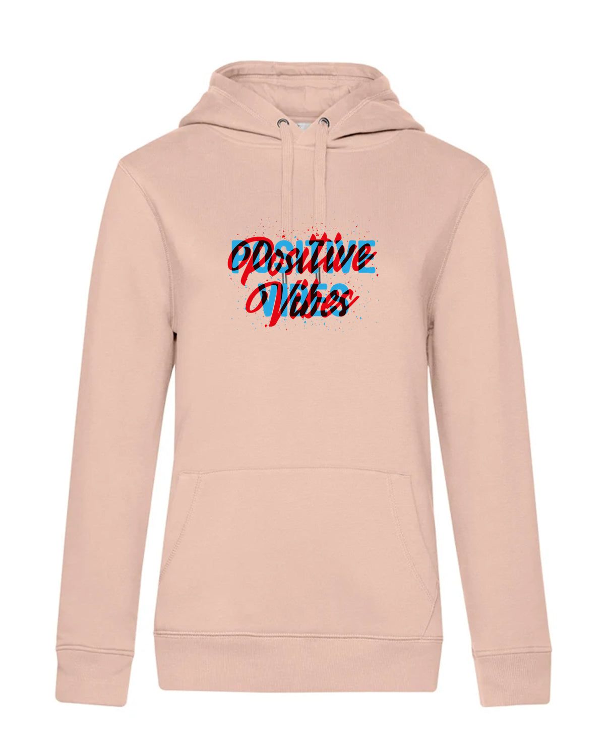 bundle-src:https://cdn.shopify.com/s/files/1/0946/1078/4639/files/WW02Q_P_BC_306_01.jpg?v=1773217543