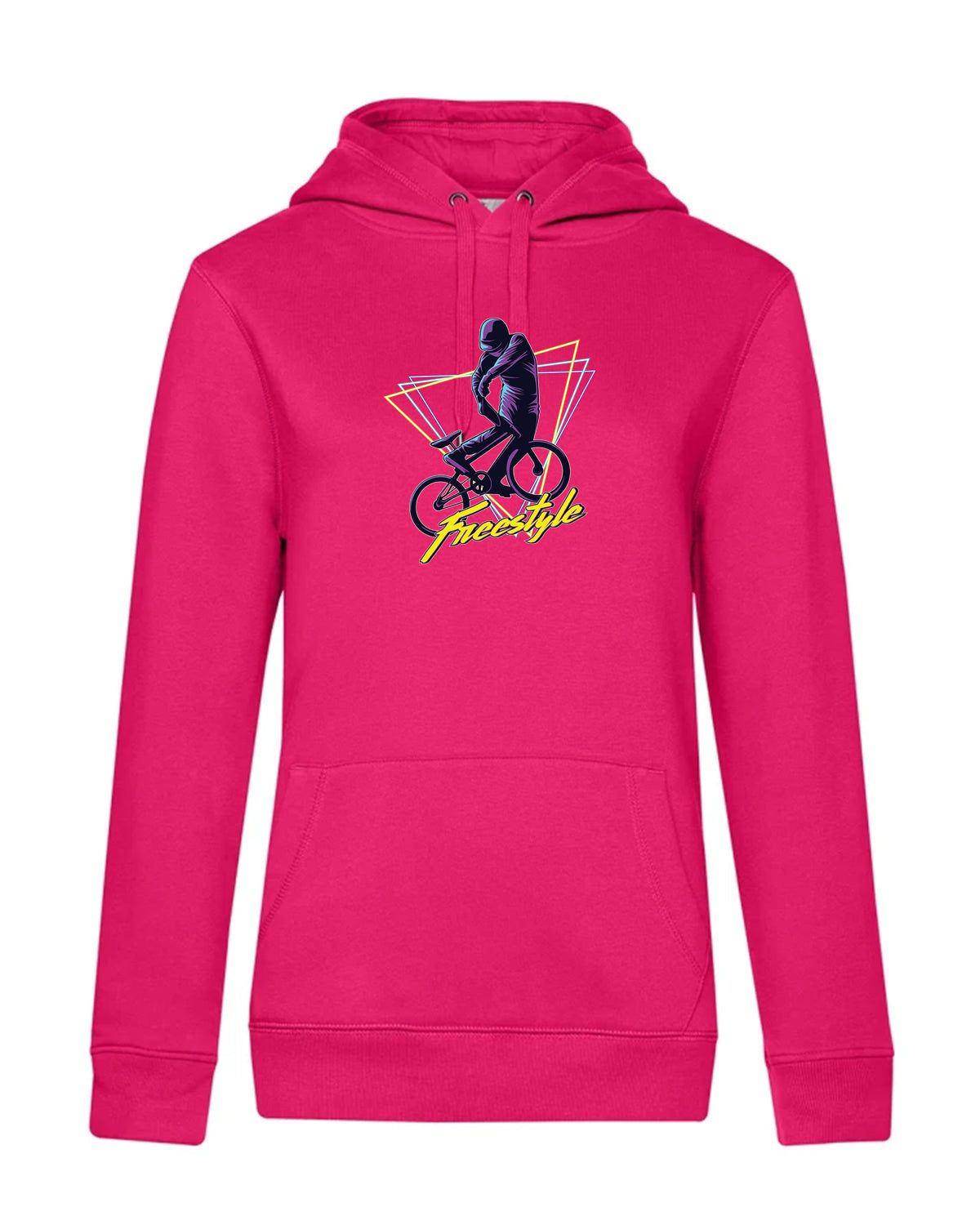 bundle-src:https://cdn.shopify.com/s/files/1/0946/1078/4639/files/WW02Q_P_BC_309_01.jpg?v=1773217543