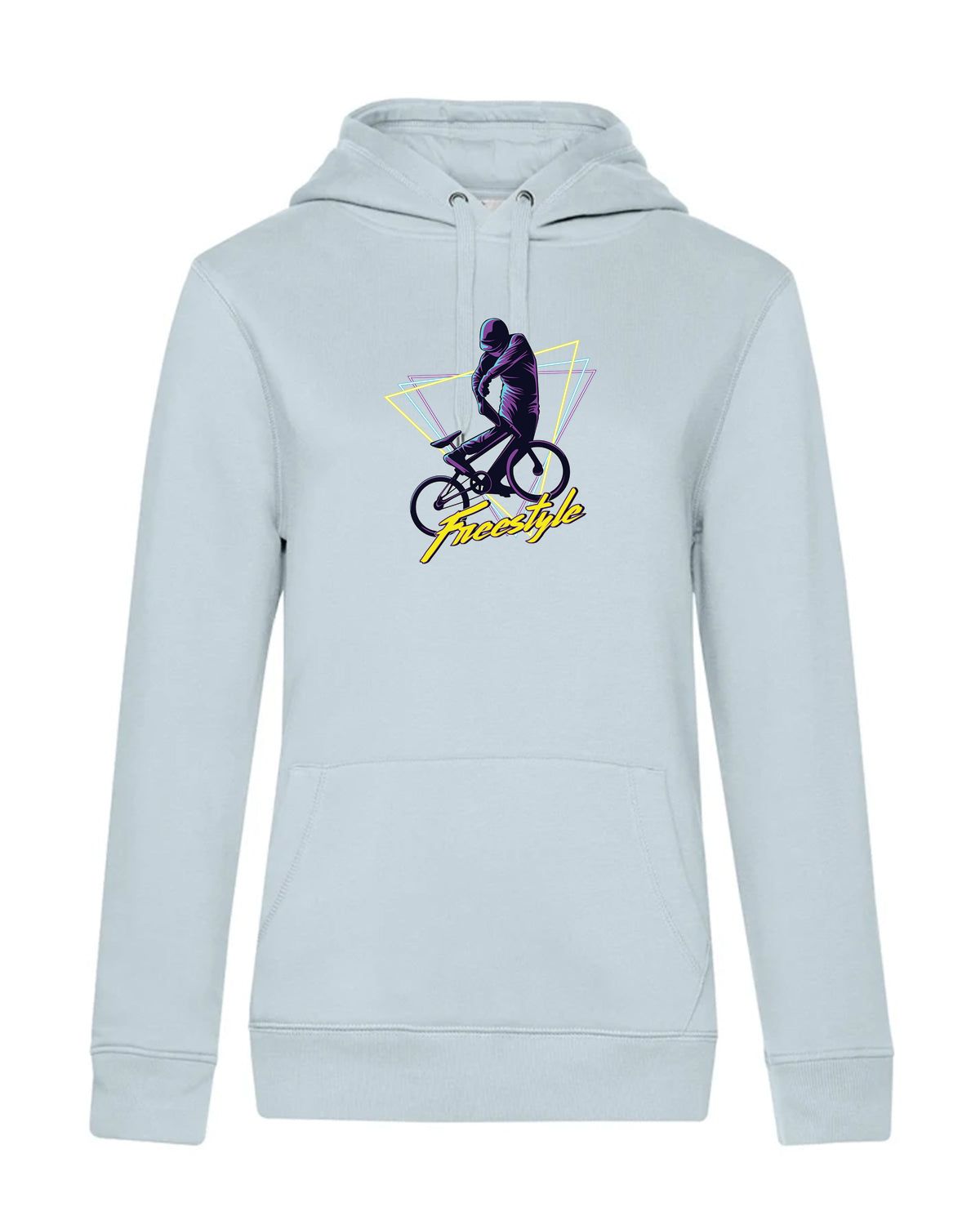 bundle-src:https://cdn.shopify.com/s/files/1/0946/1078/4639/files/WW02Q_P_BC_405_01.jpg?v=1773217543