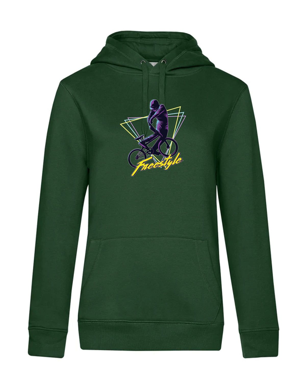 bundle-src:https://cdn.shopify.com/s/files/1/0946/1078/4639/files/WW02Q_P_BC_540_01.jpg?v=1773217543