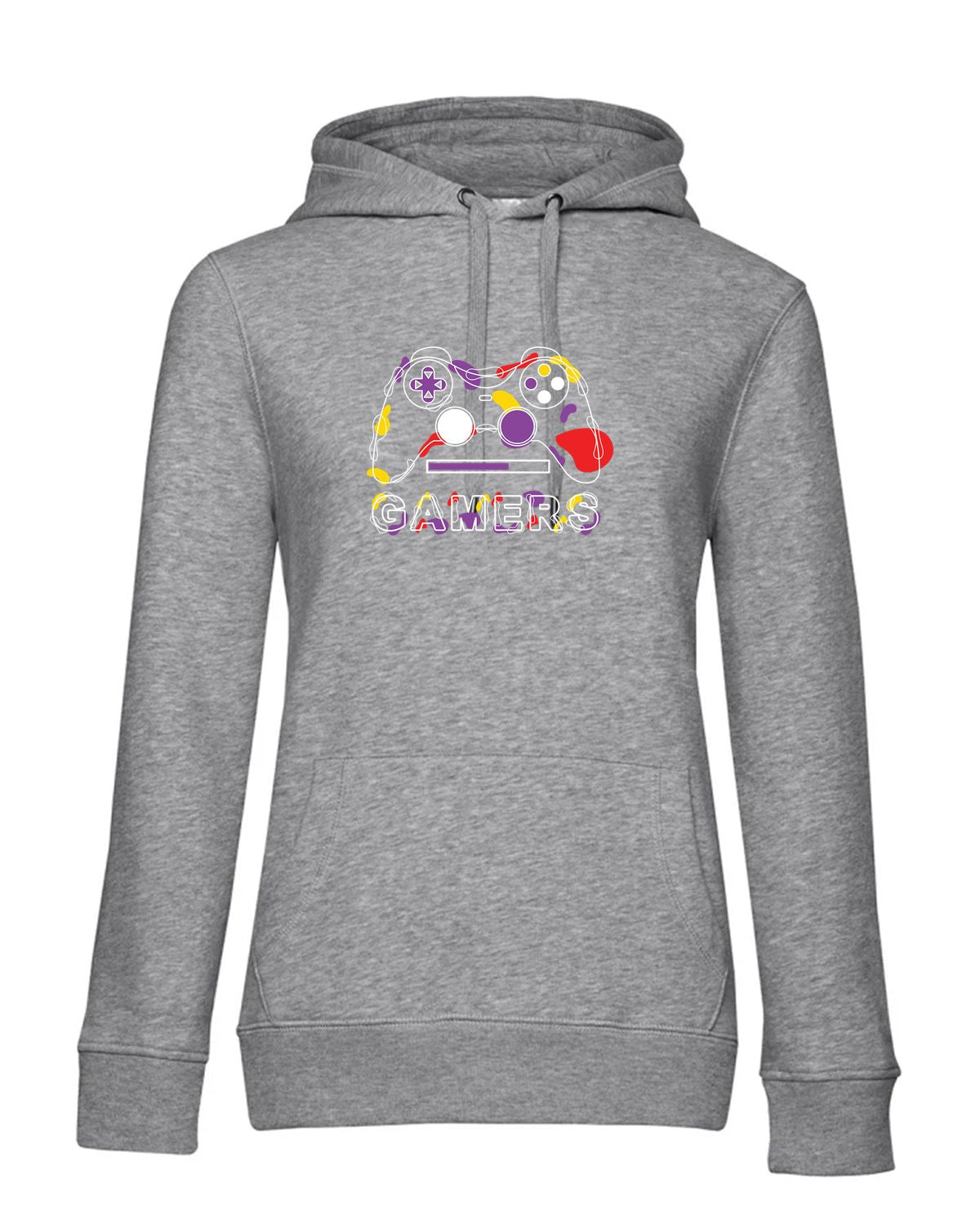 bundle-src:https://cdn.shopify.com/s/files/1/0946/1078/4639/files/WW02Q_P_BC_610_01.jpg?v=1773217543