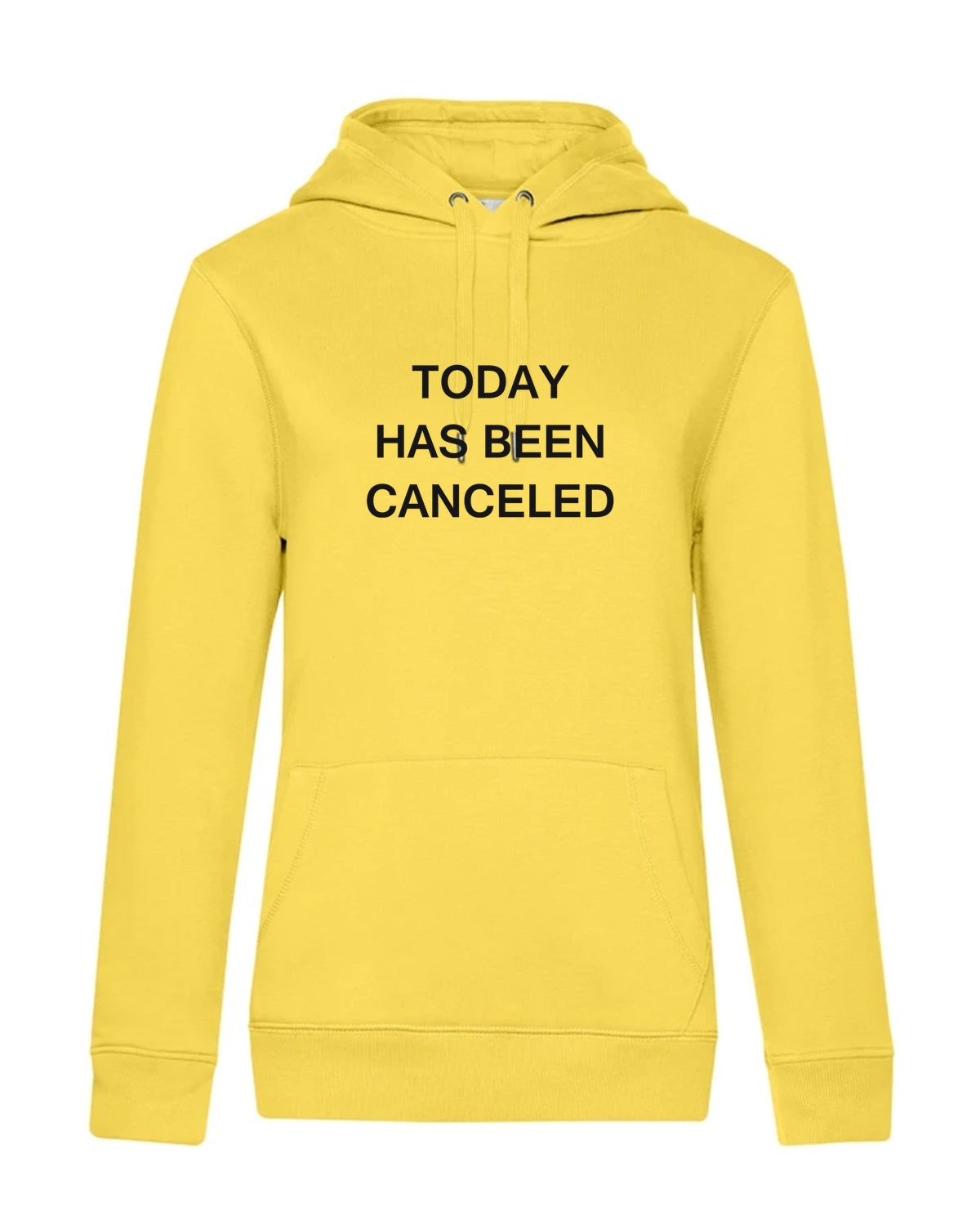 bundle-src:https://cdn.shopify.com/s/files/1/0946/1078/4639/files/WW02Q_P_BC_205_01.jpg?v=1773217543