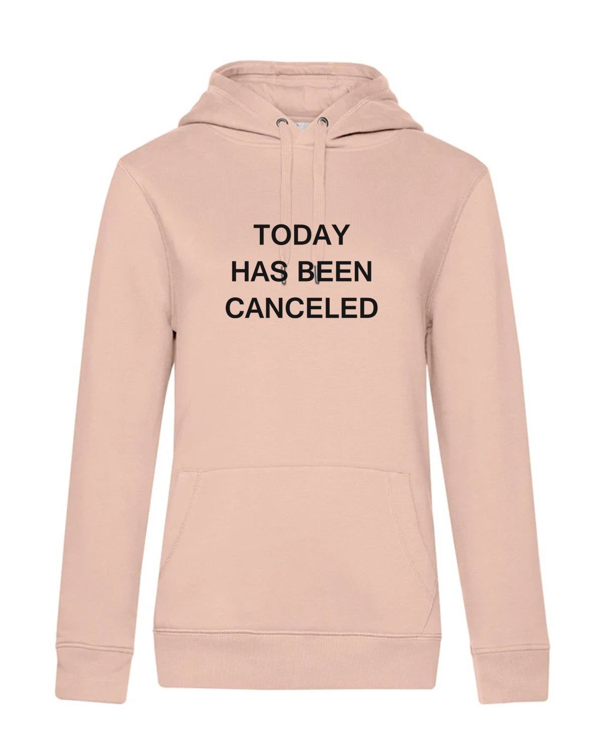 bundle-src:https://cdn.shopify.com/s/files/1/0946/1078/4639/files/WW02Q_P_BC_306_01.jpg?v=1773217543