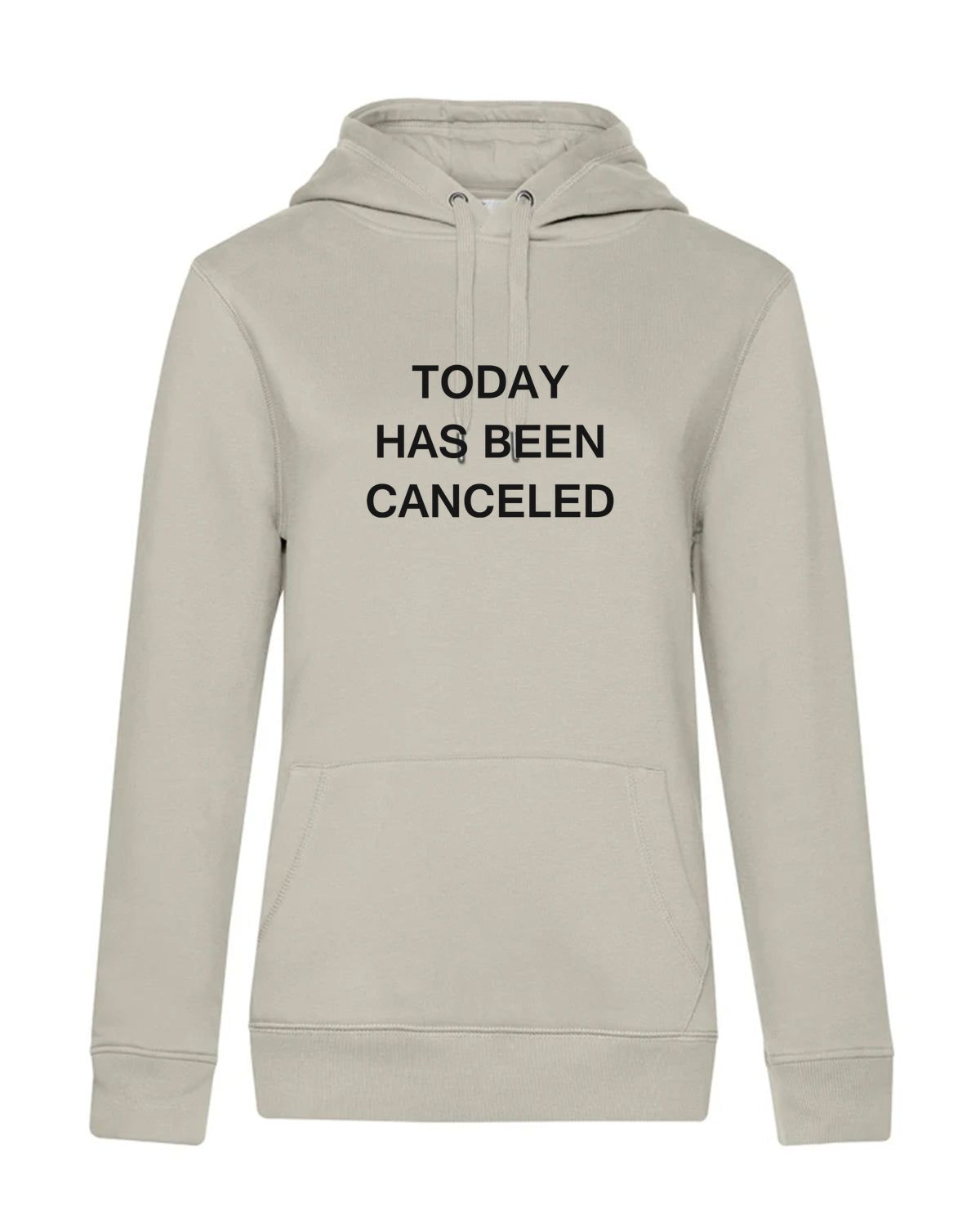 bundle-src:https://cdn.shopify.com/s/files/1/0946/1078/4639/files/WW02Q_P_BC_672_01.jpg?v=1773217543