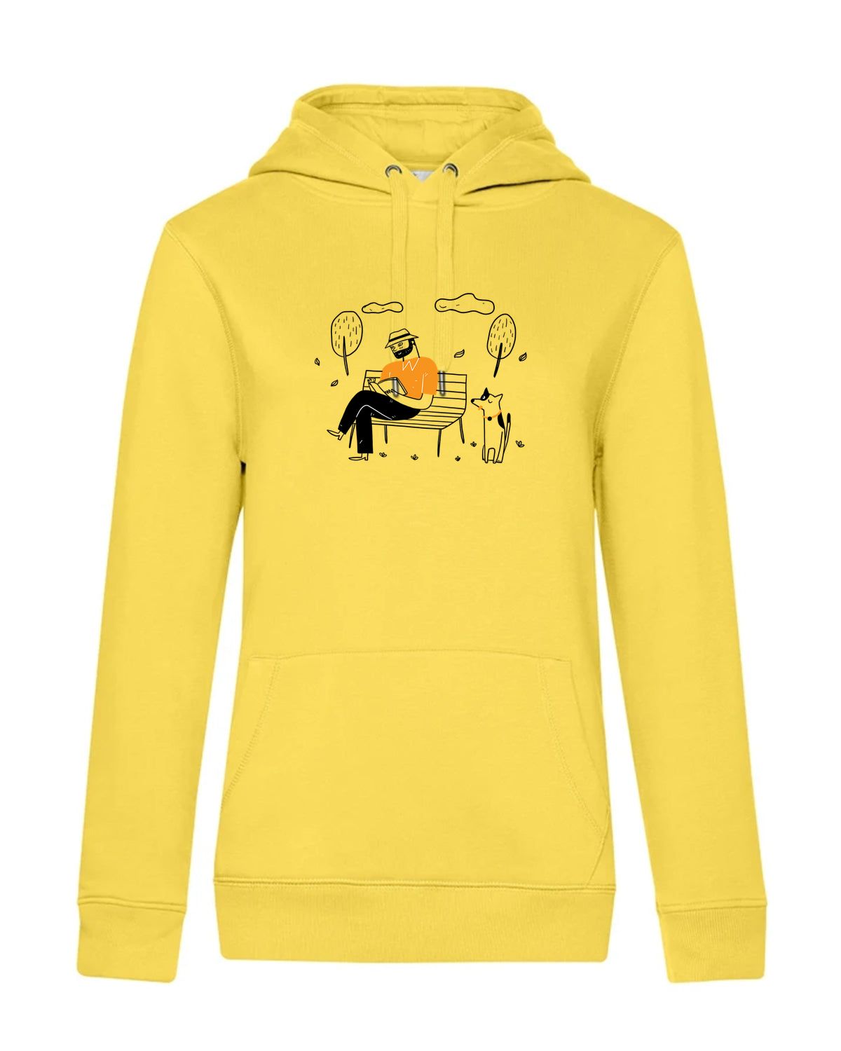 bundle-src:https://cdn.shopify.com/s/files/1/0946/1078/4639/files/WW02Q_P_BC_205_01.jpg?v=1773217543