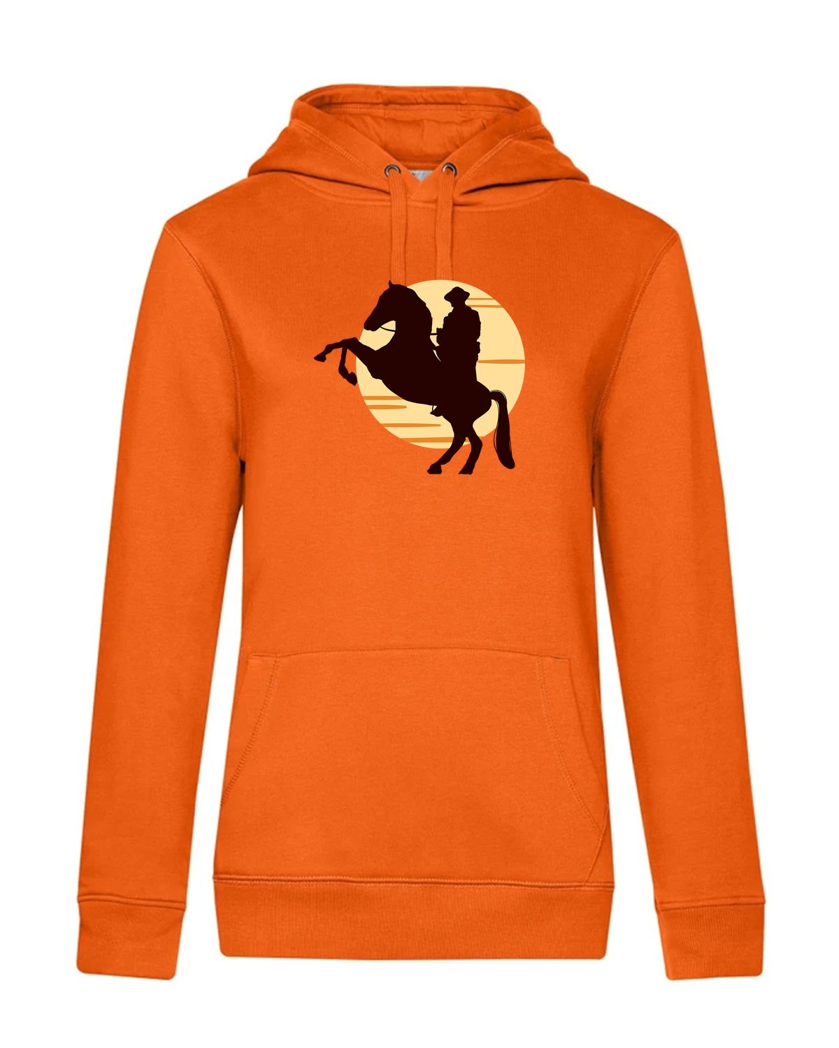 bundle-src:https://cdn.shopify.com/s/files/1/0946/1078/4639/files/WW02Q_P_BC_233_01.jpg?v=1773217543