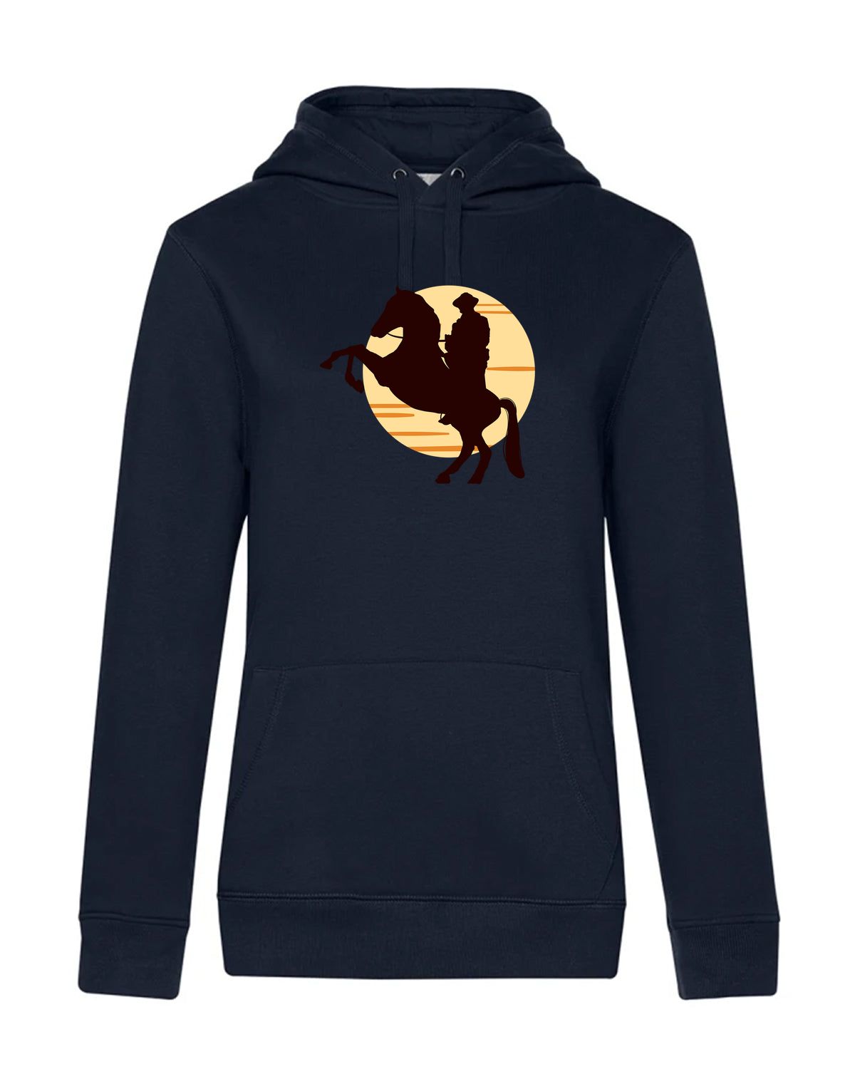 bundle-src:https://cdn.shopify.com/s/files/1/0946/1078/4639/files/WW02Q_P_BC_006_01.jpg?v=1773217543