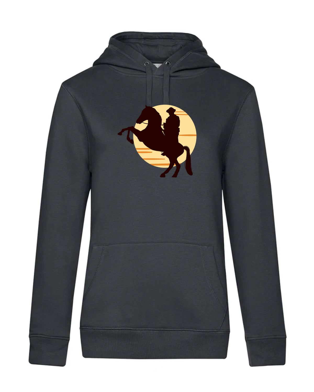 bundle-src:https://cdn.shopify.com/s/files/1/0946/1078/4639/files/WW02Q_P_BC_669_01.jpg?v=1773217543