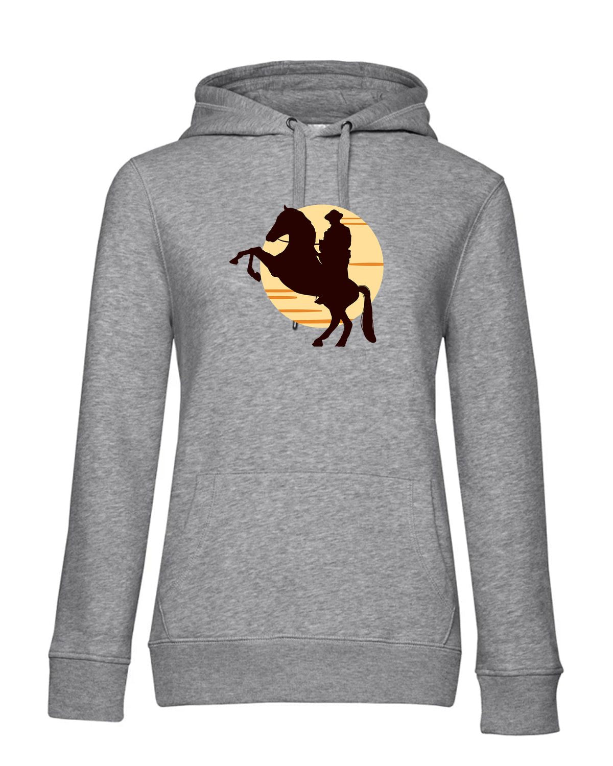 bundle-src:https://cdn.shopify.com/s/files/1/0946/1078/4639/files/WW02Q_P_BC_610_01.jpg?v=1773217543