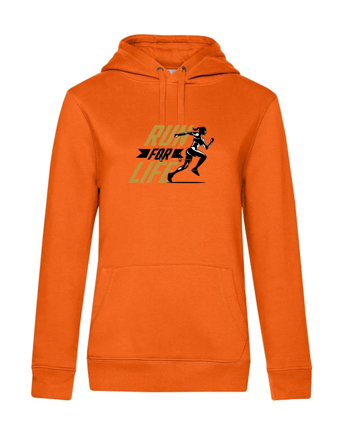 bundle-src:https://cdn.shopify.com/s/files/1/0946/1078/4639/files/WW02Q_P_BC_233_01.jpg?v=1773217543